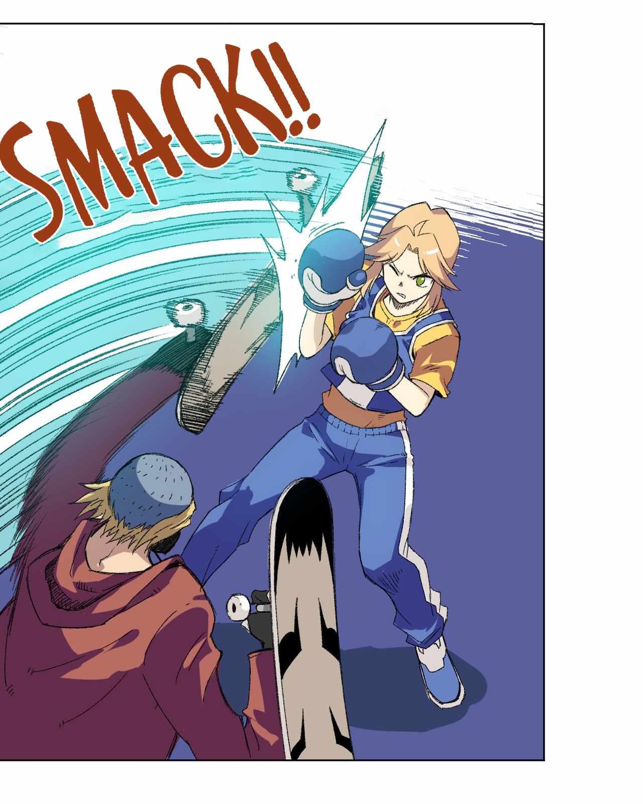 Page 10 of Chapter 132