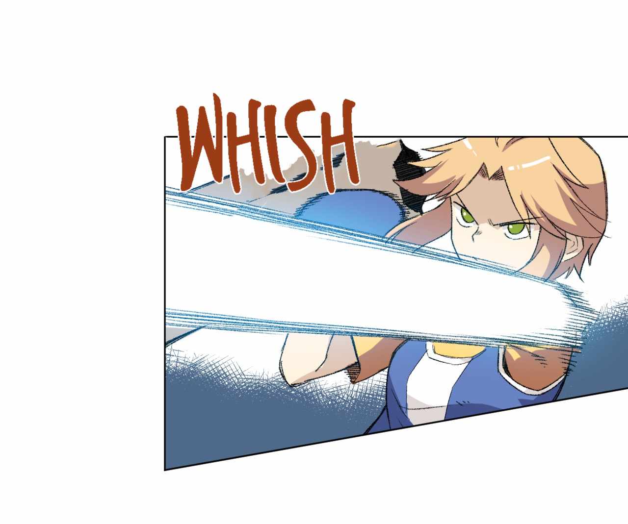 Page 11 of Chapter 132