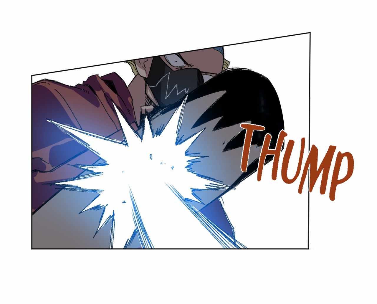 Page 12 of Chapter 132
