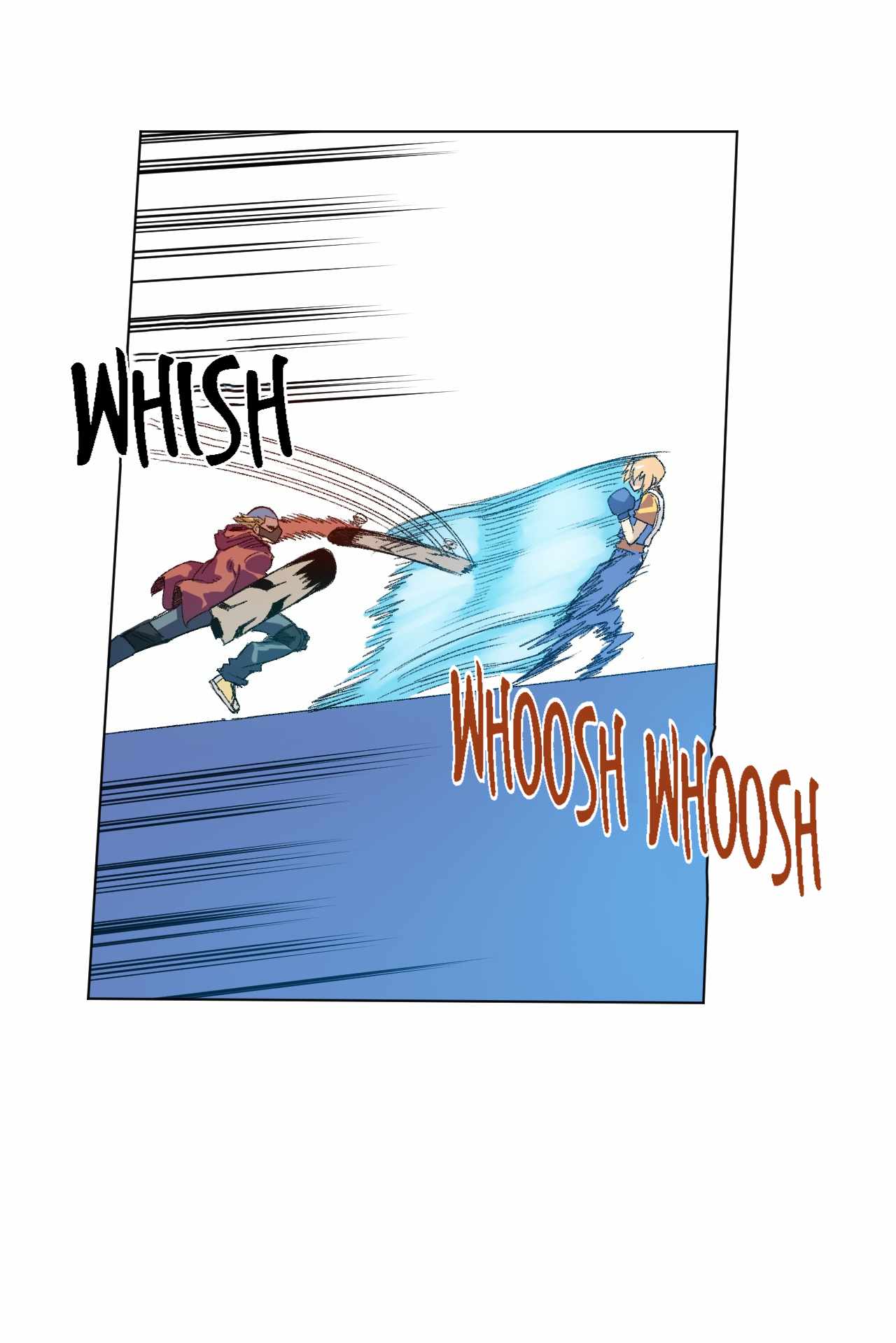 Page 13 of Chapter 132