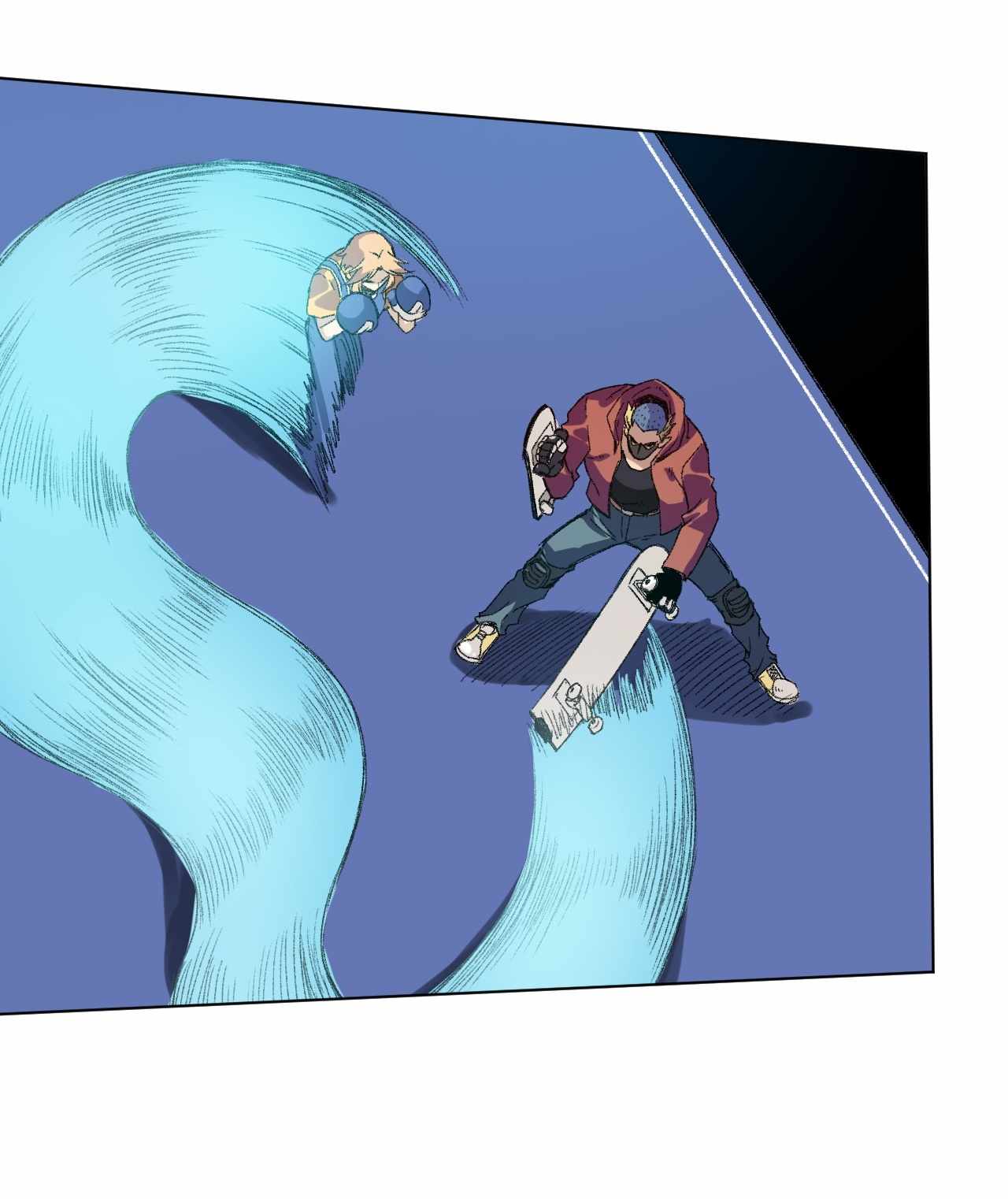 Page 14 of Chapter 132
