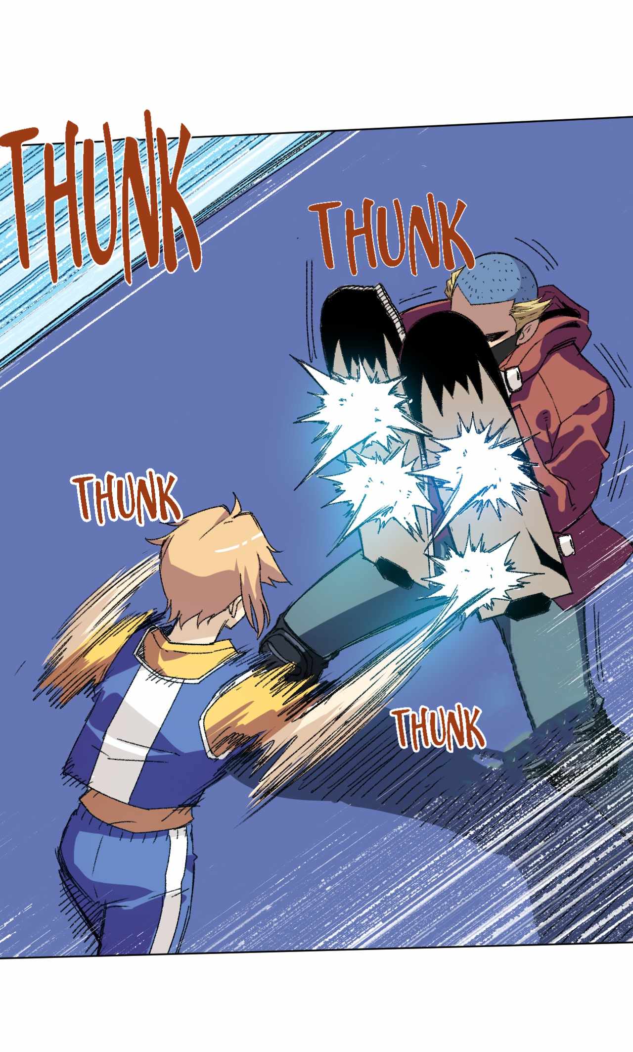 Page 15 of Chapter 132