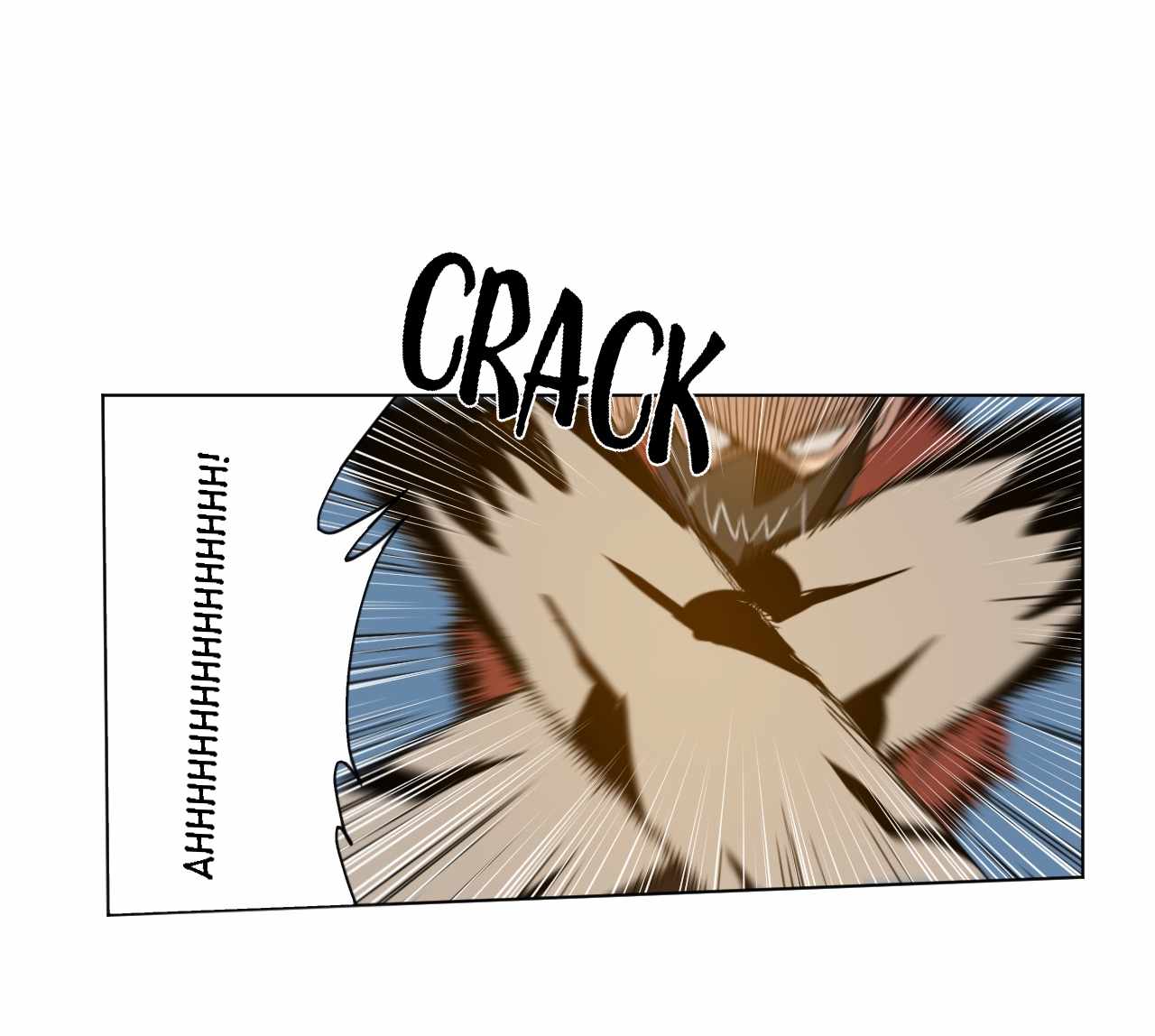 Page 16 of Chapter 132