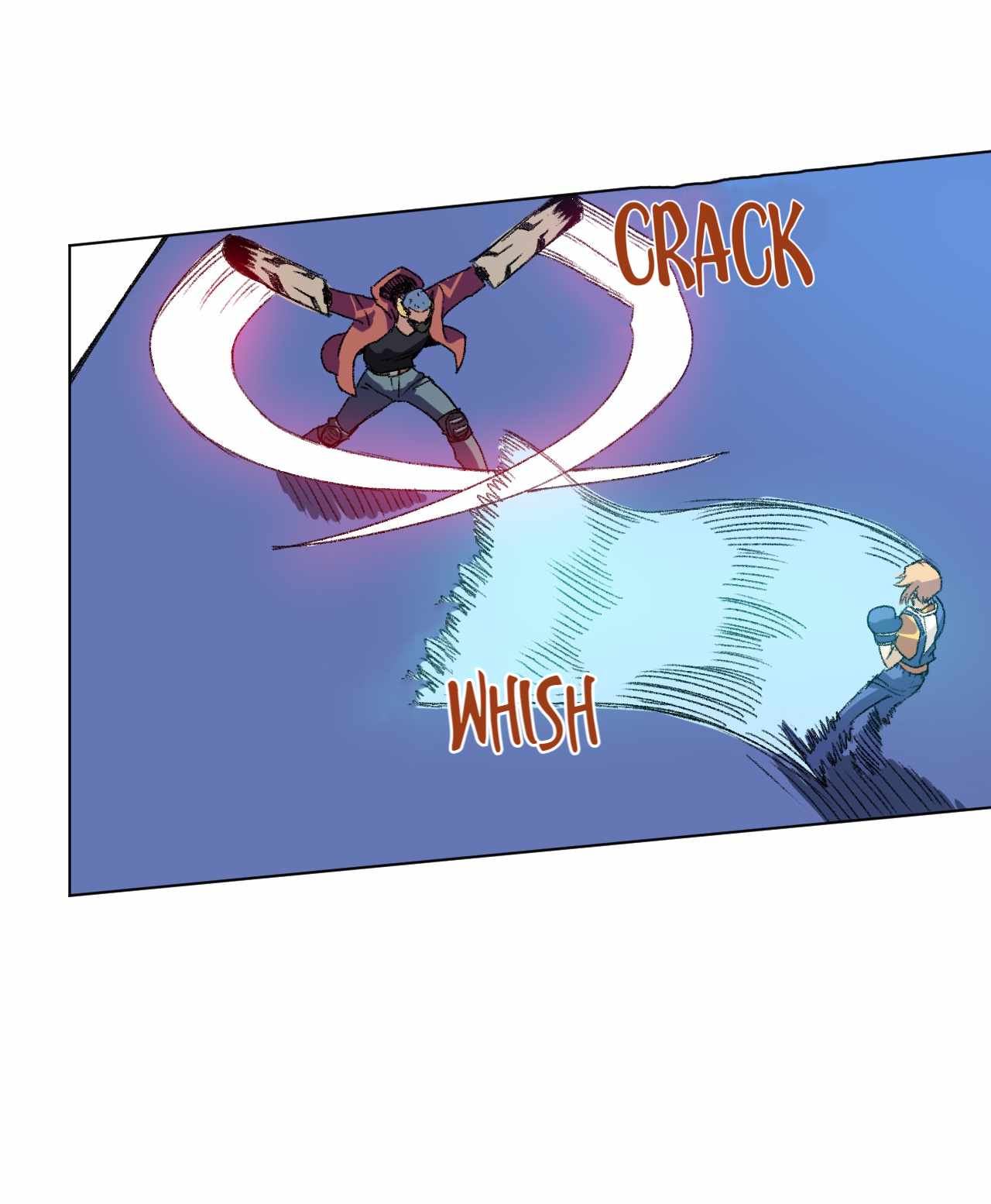 Page 17 of Chapter 132