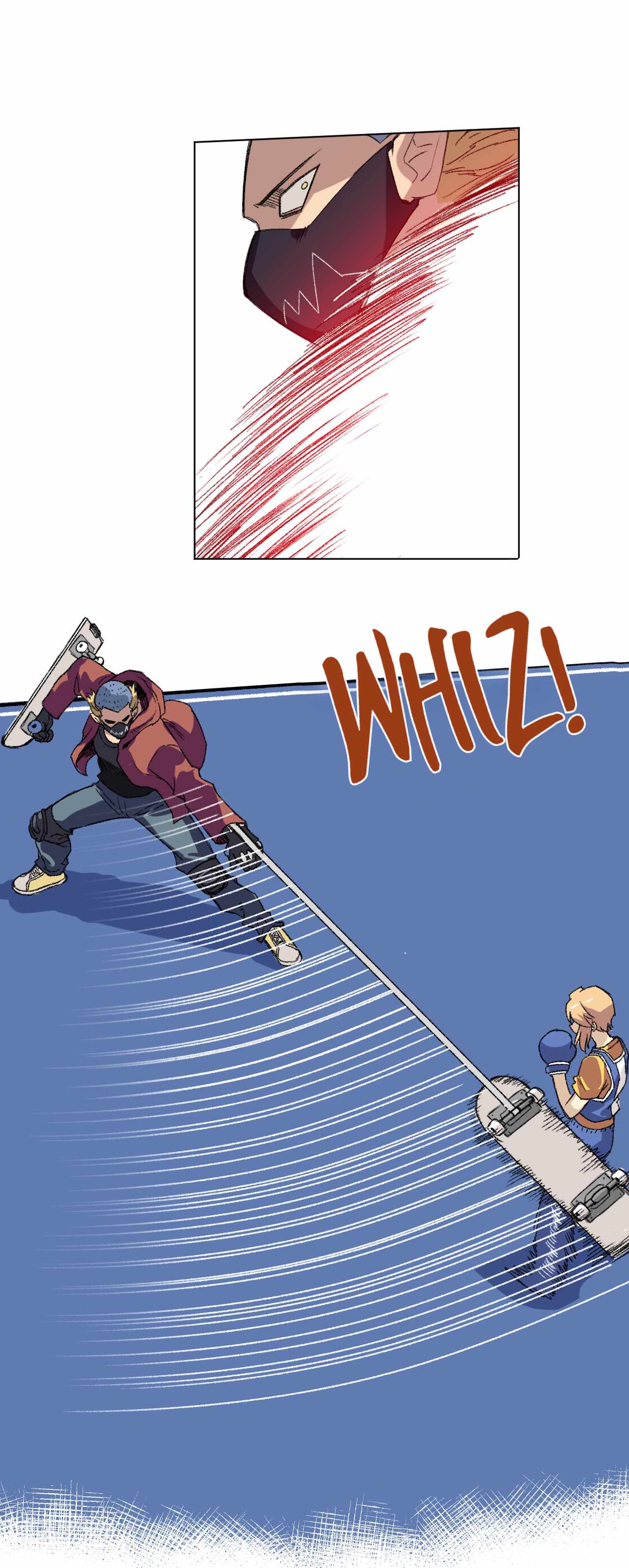 Page 19 of Chapter 132