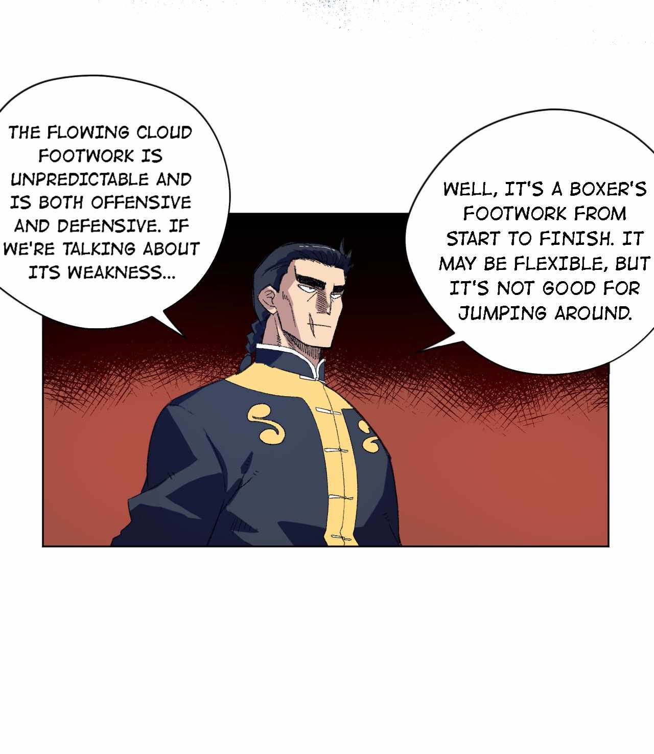 Page 20 of Chapter 132