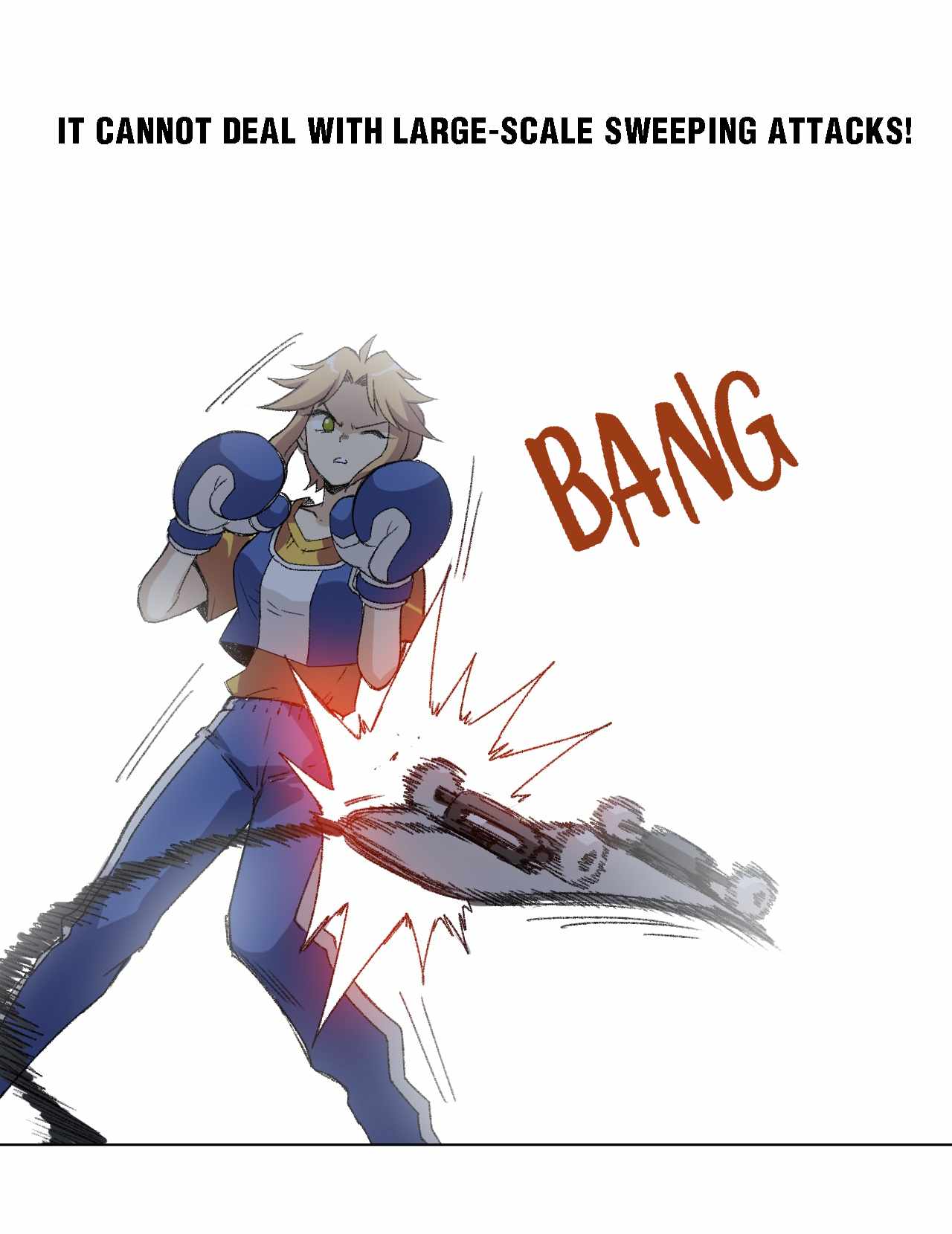 Page 21 of Chapter 132