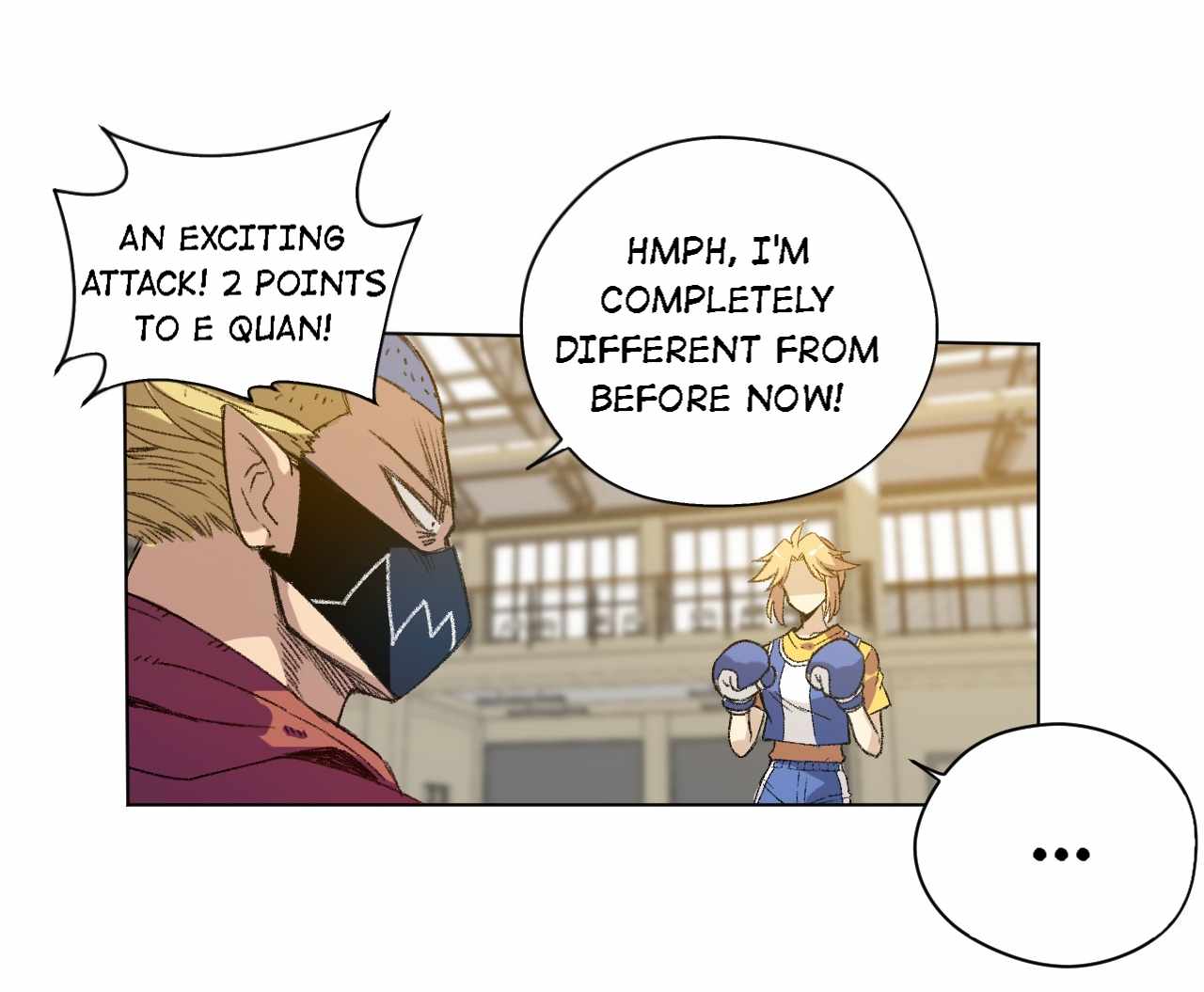 Page 22 of Chapter 132