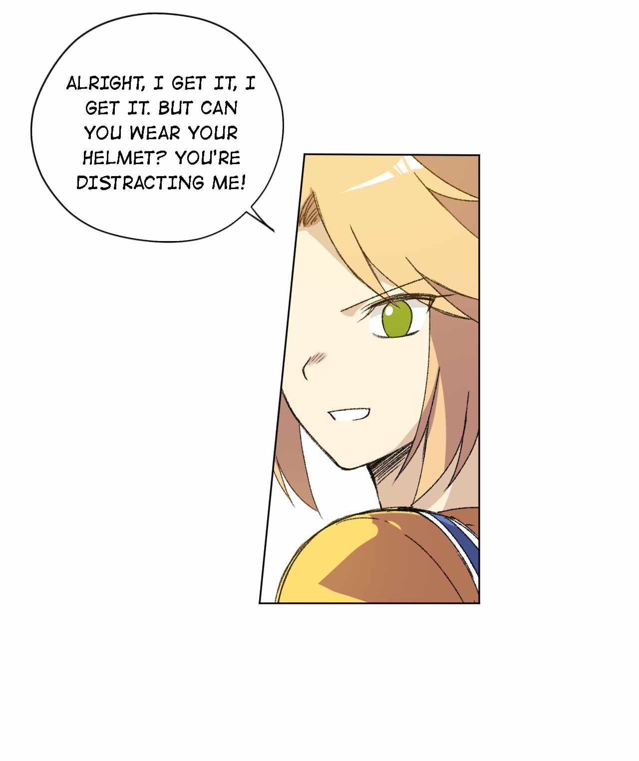 Page 23 of Chapter 132