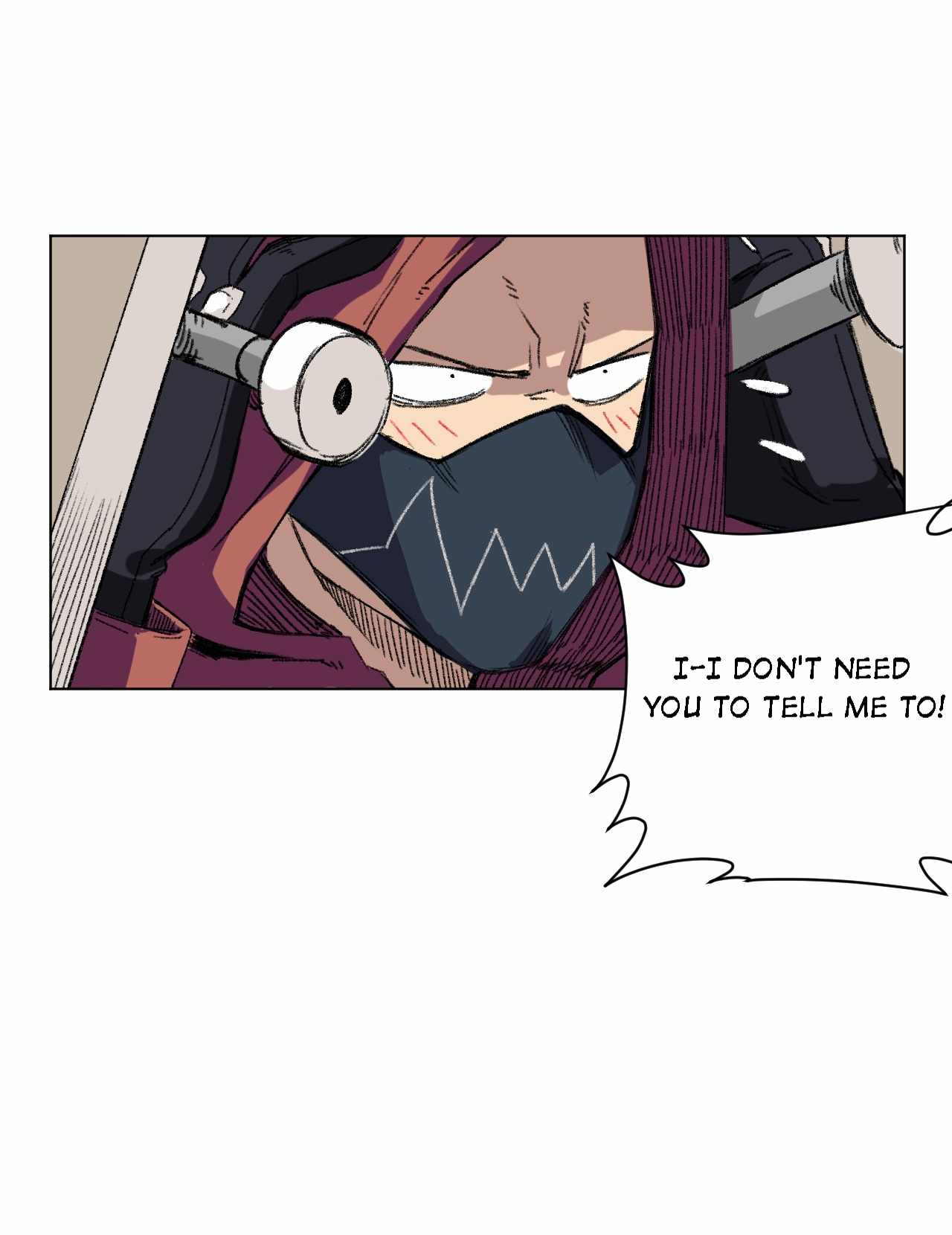 Page 24 of Chapter 132