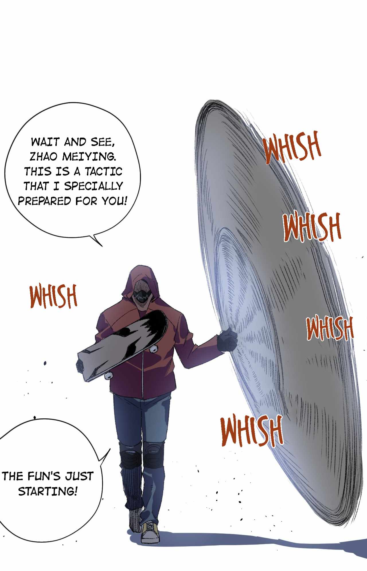 Page 25 of Chapter 132