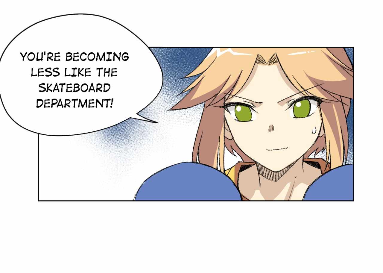 Page 26 of Chapter 132