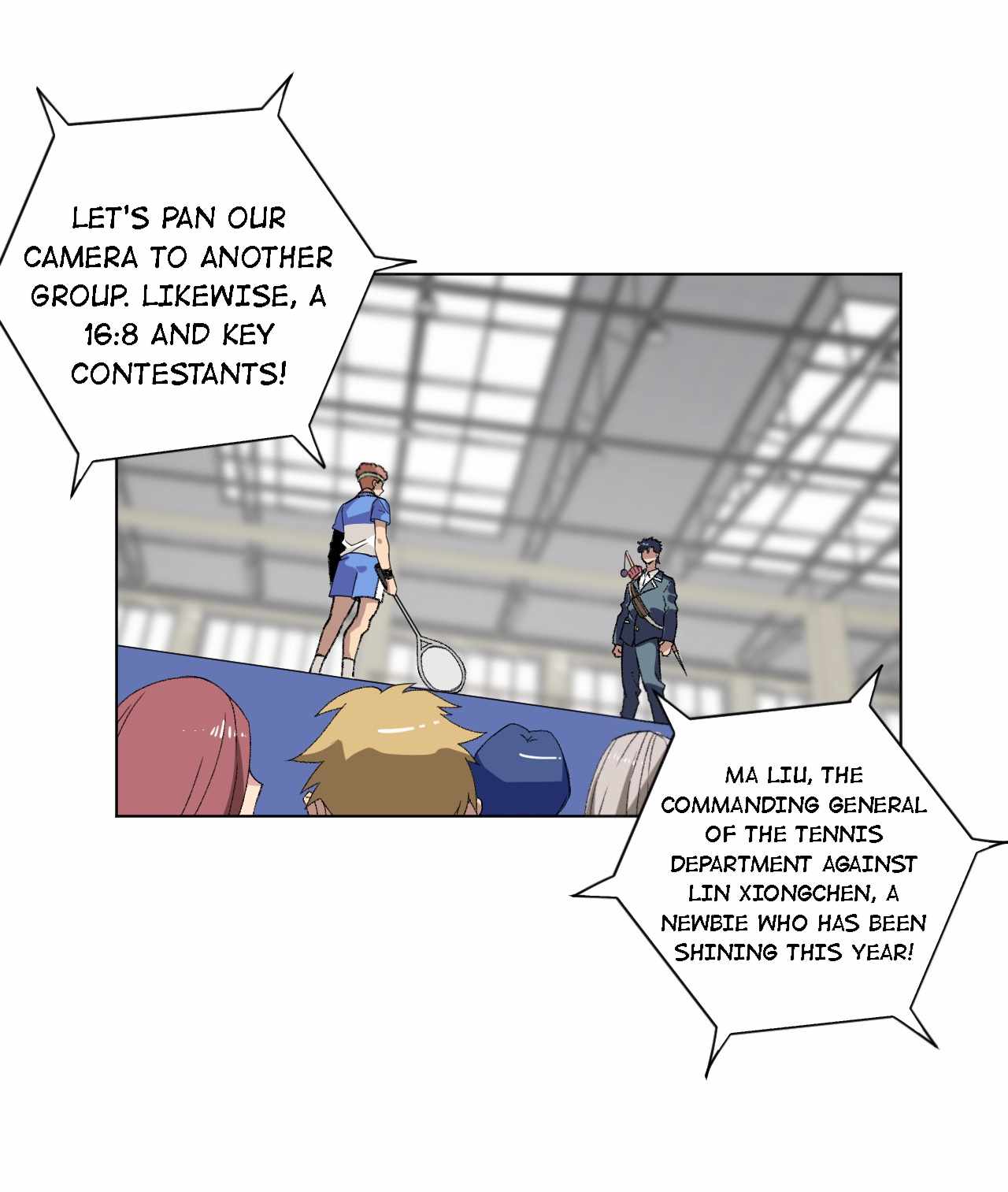 Page 28 of Chapter 132