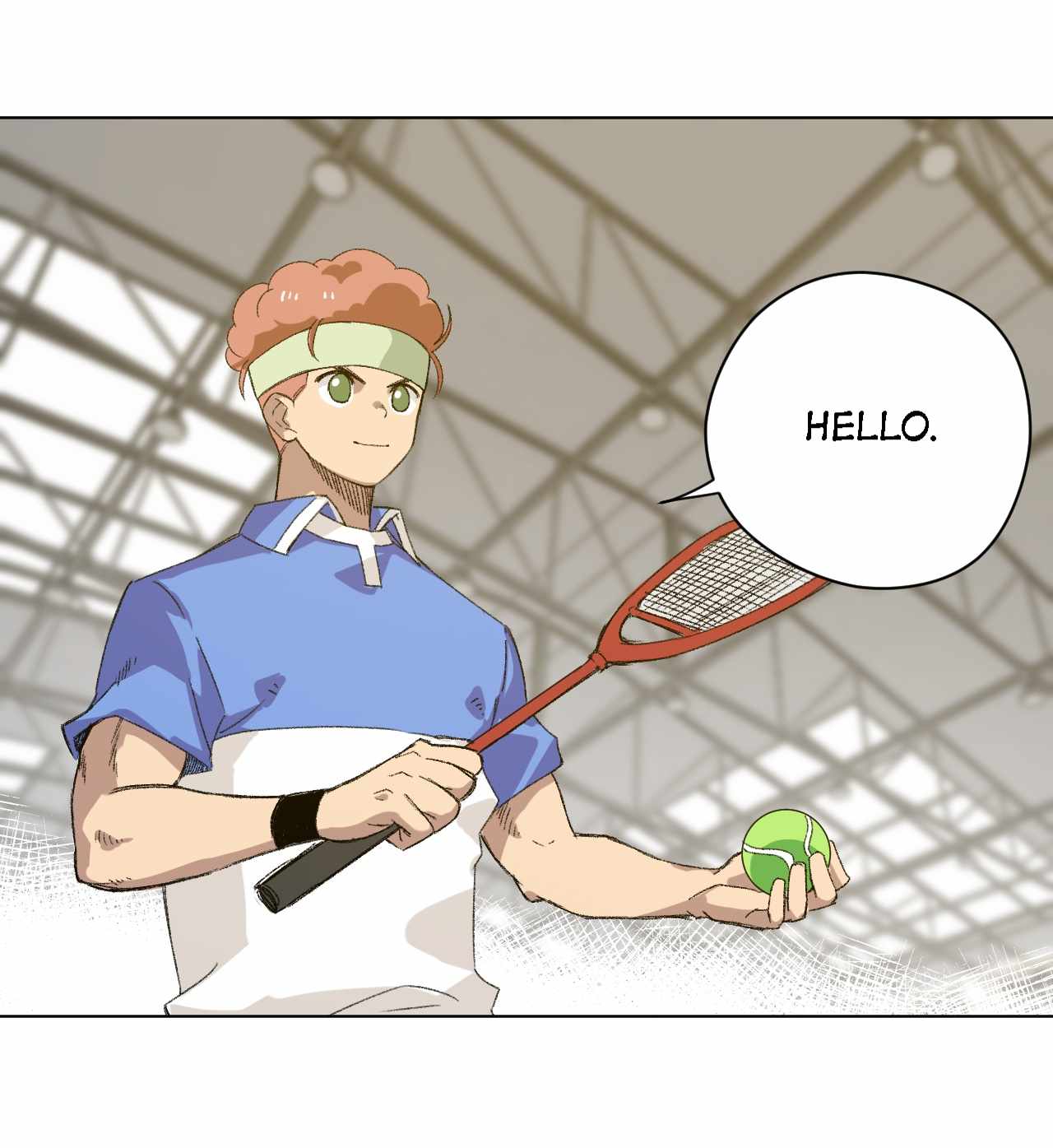 Page 29 of Chapter 132