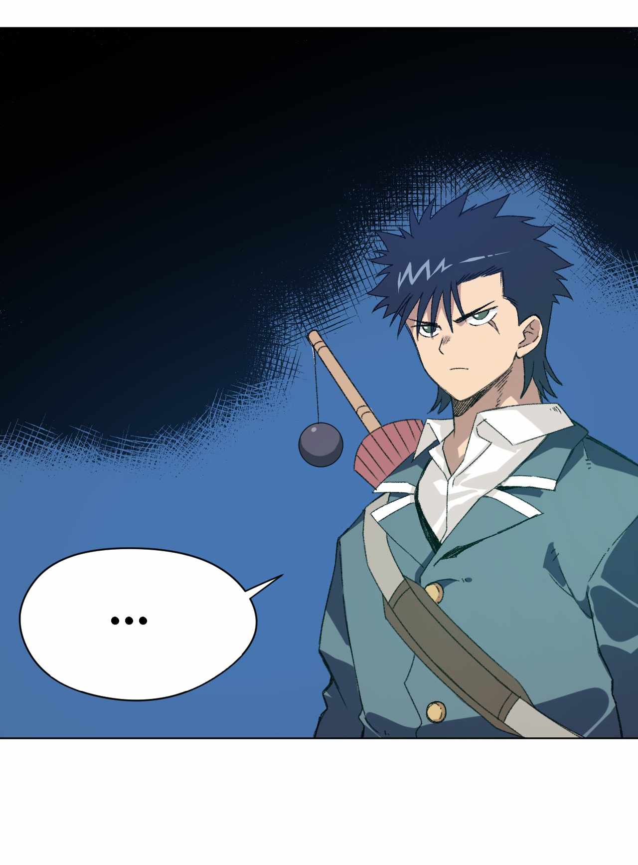 Page 30 of Chapter 132