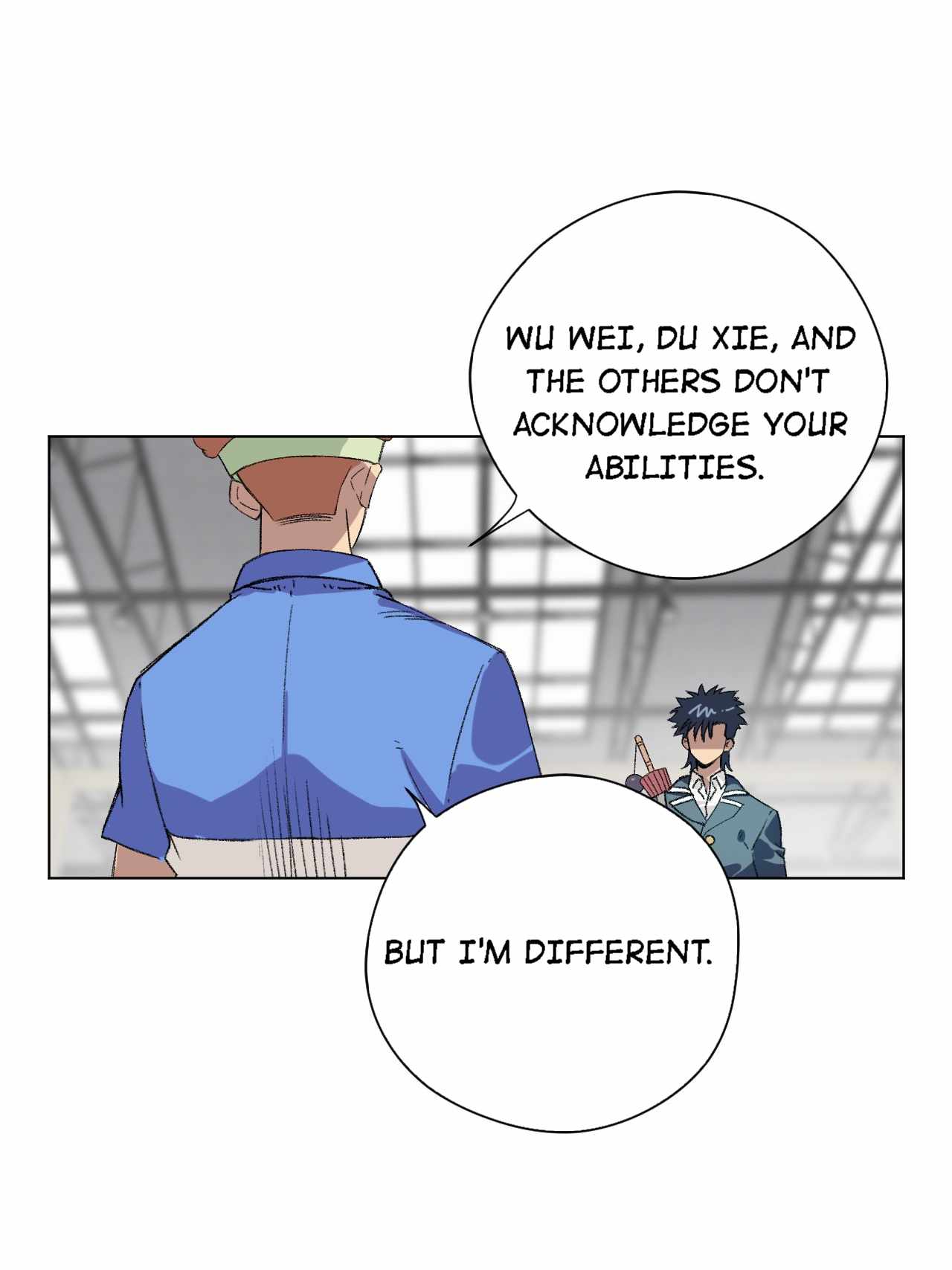 Page 31 of Chapter 132