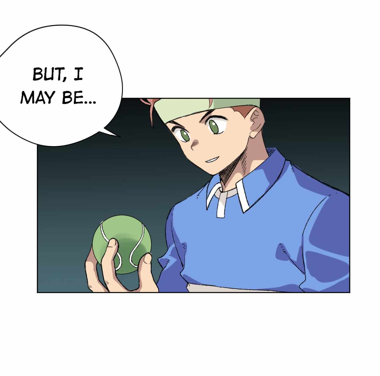 Page 33 of Chapter 132