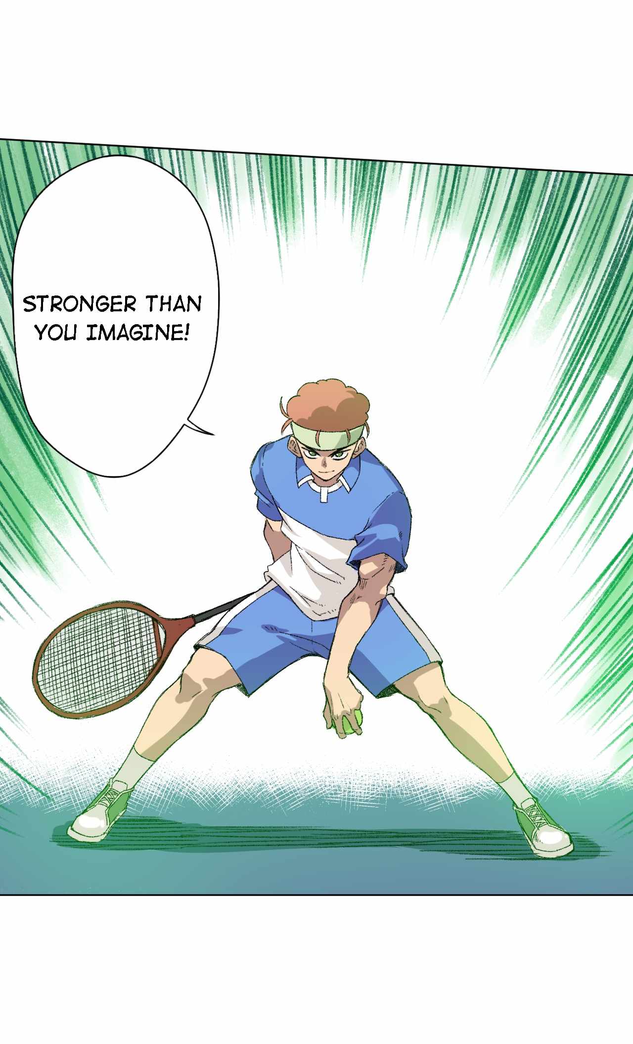 Page 34 of Chapter 132
