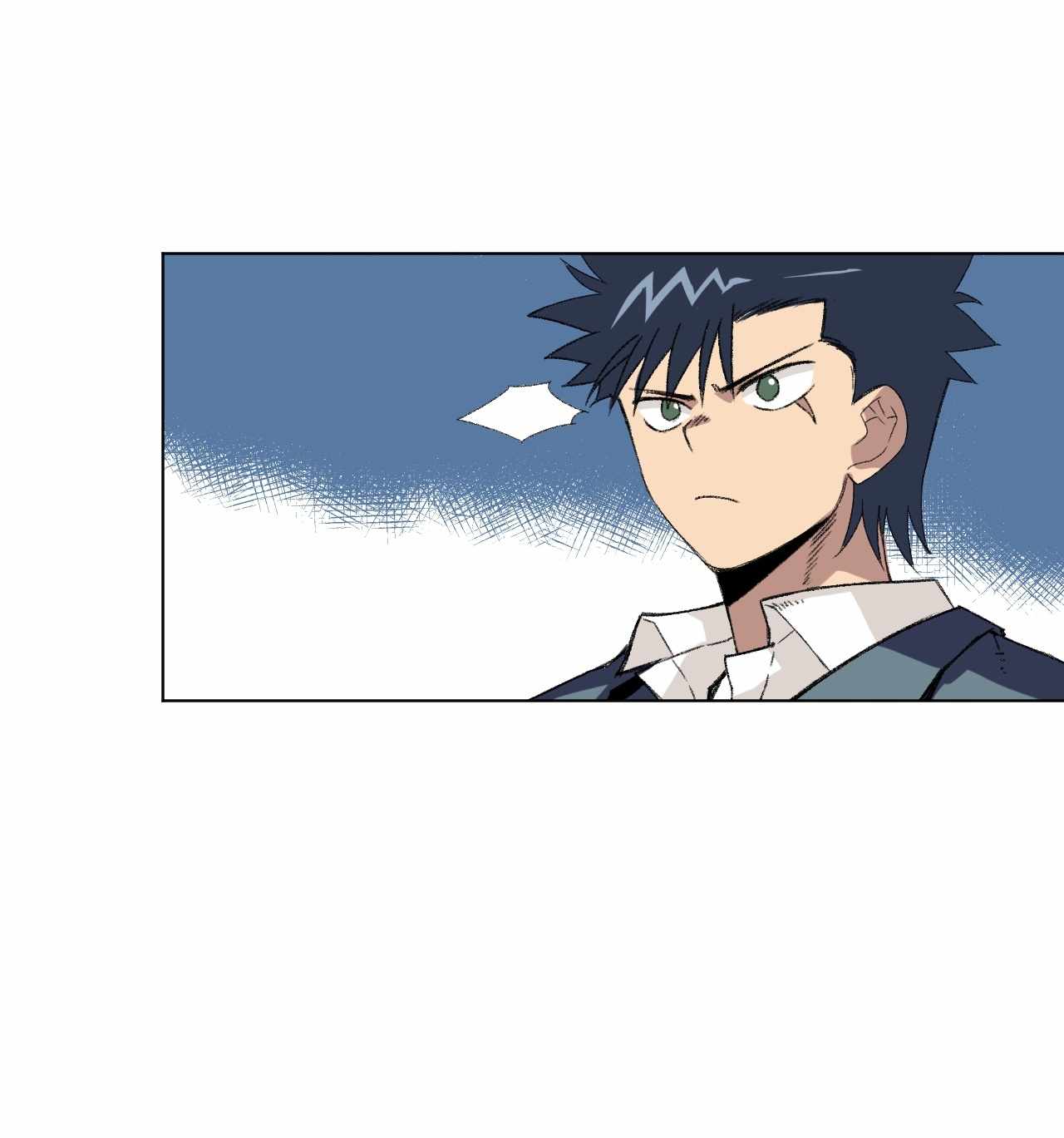 Page 35 of Chapter 132