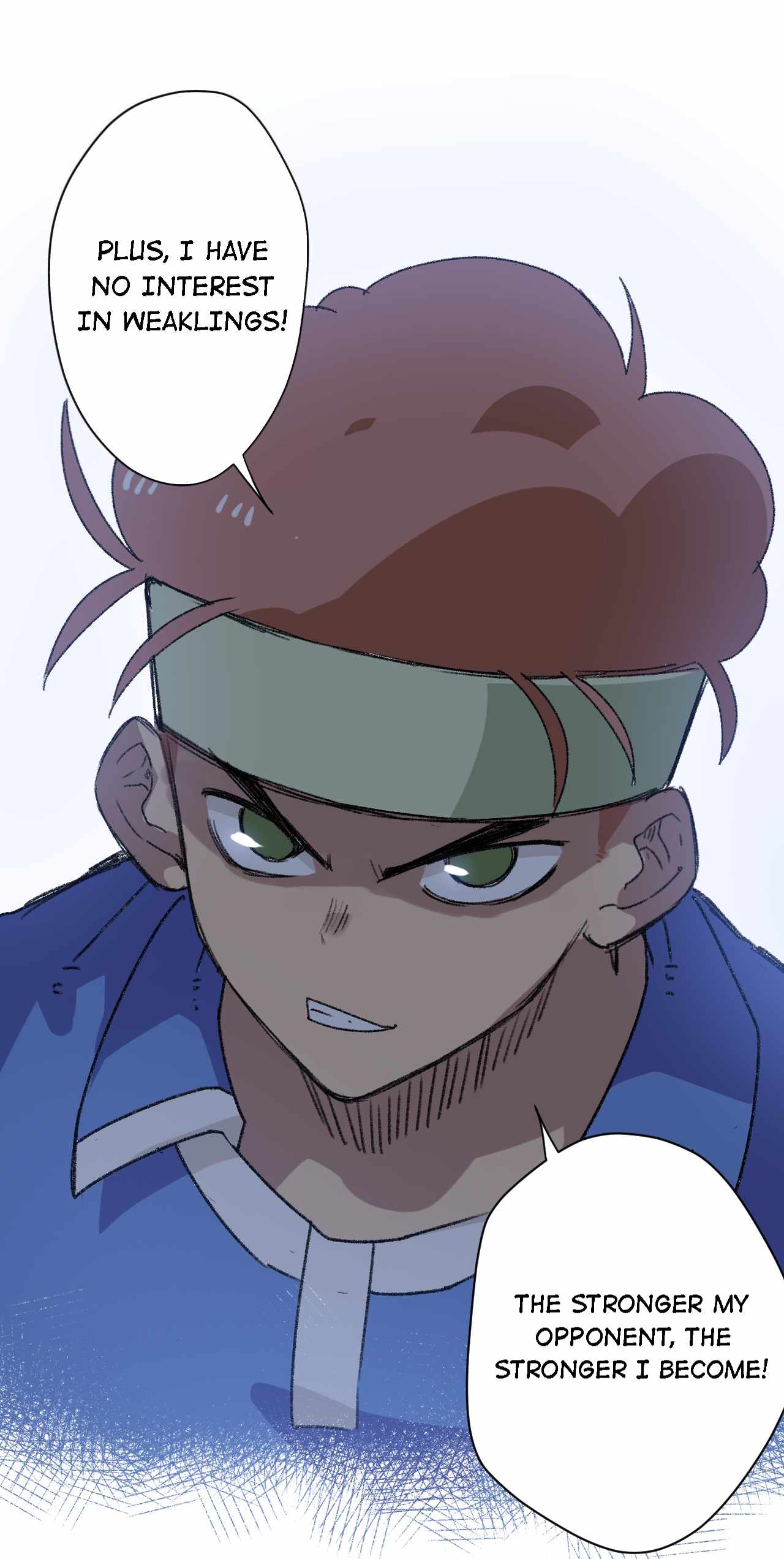 Page 36 of Chapter 132