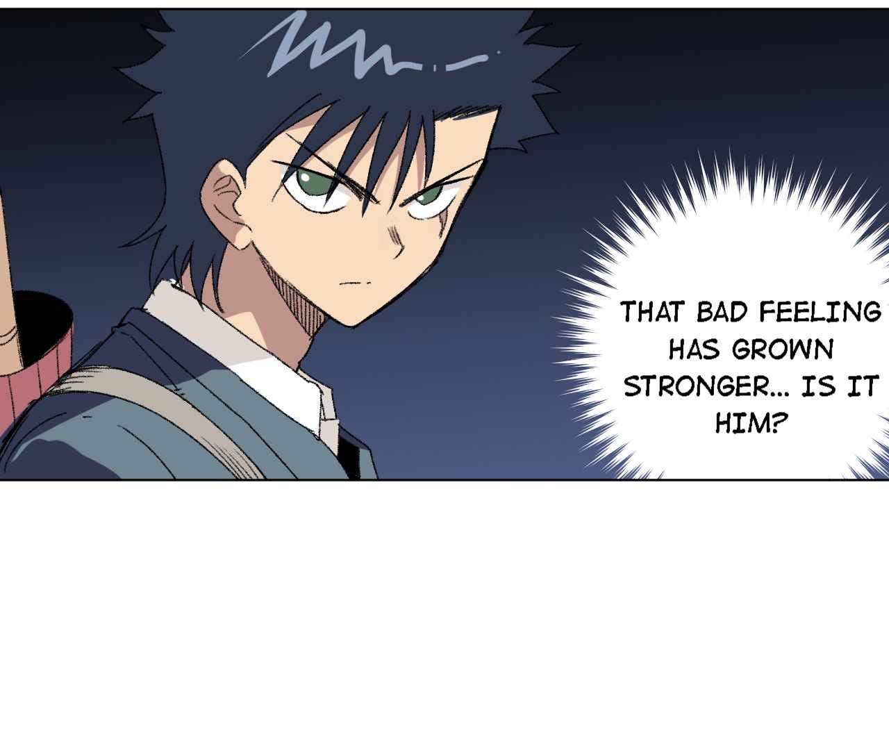 Page 38 of Chapter 132