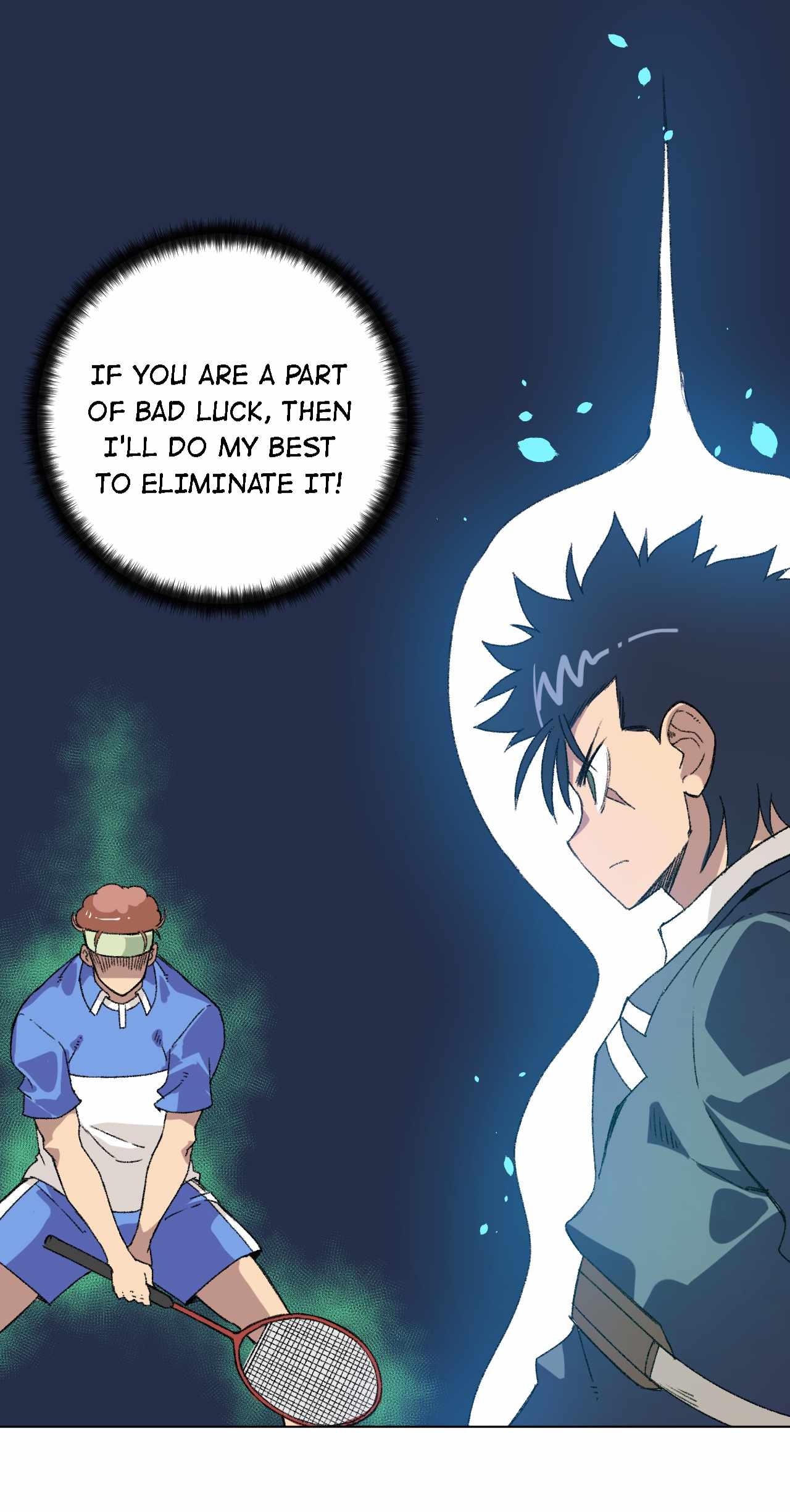 Page 40 of Chapter 132