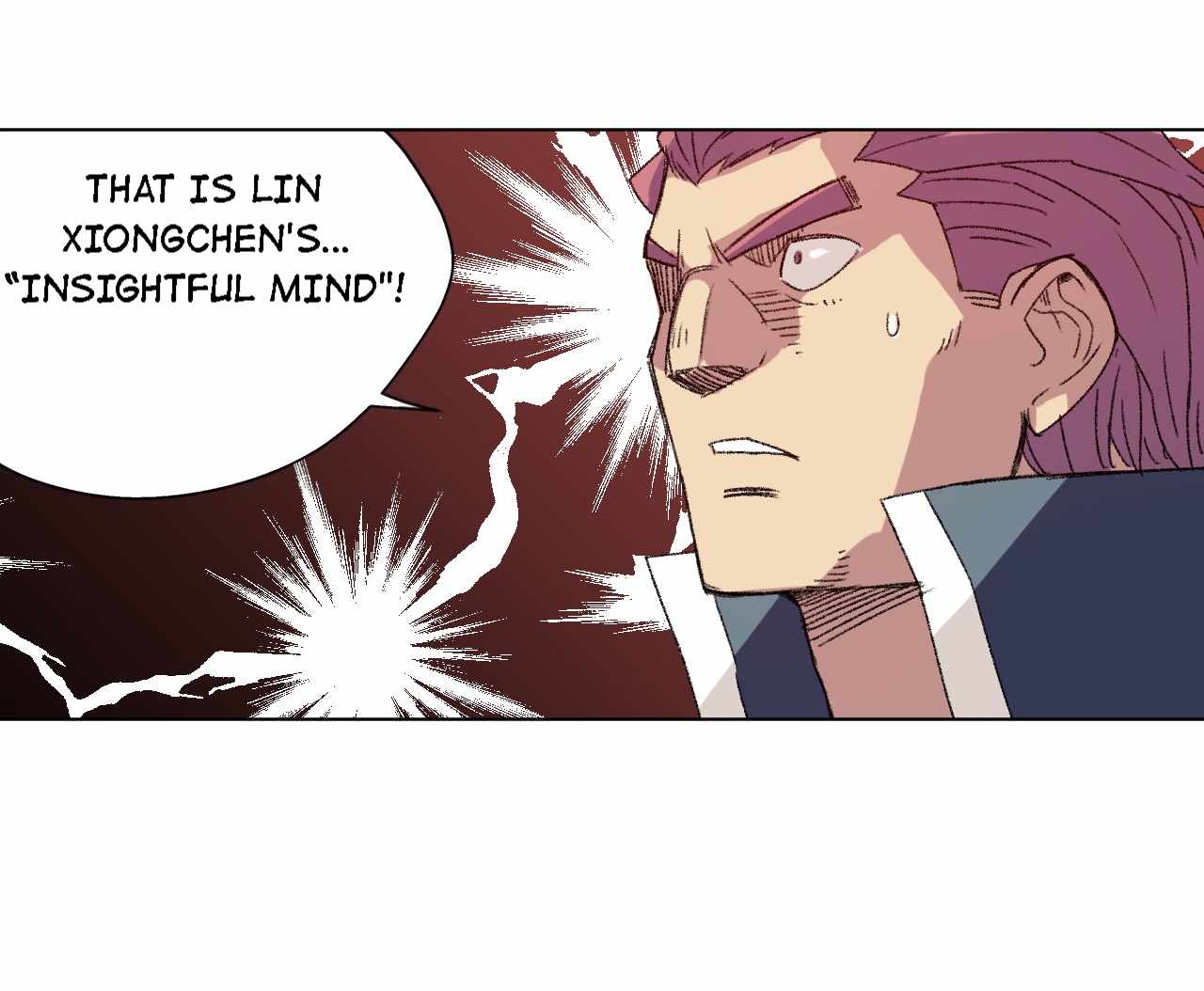 Page 41 of Chapter 132