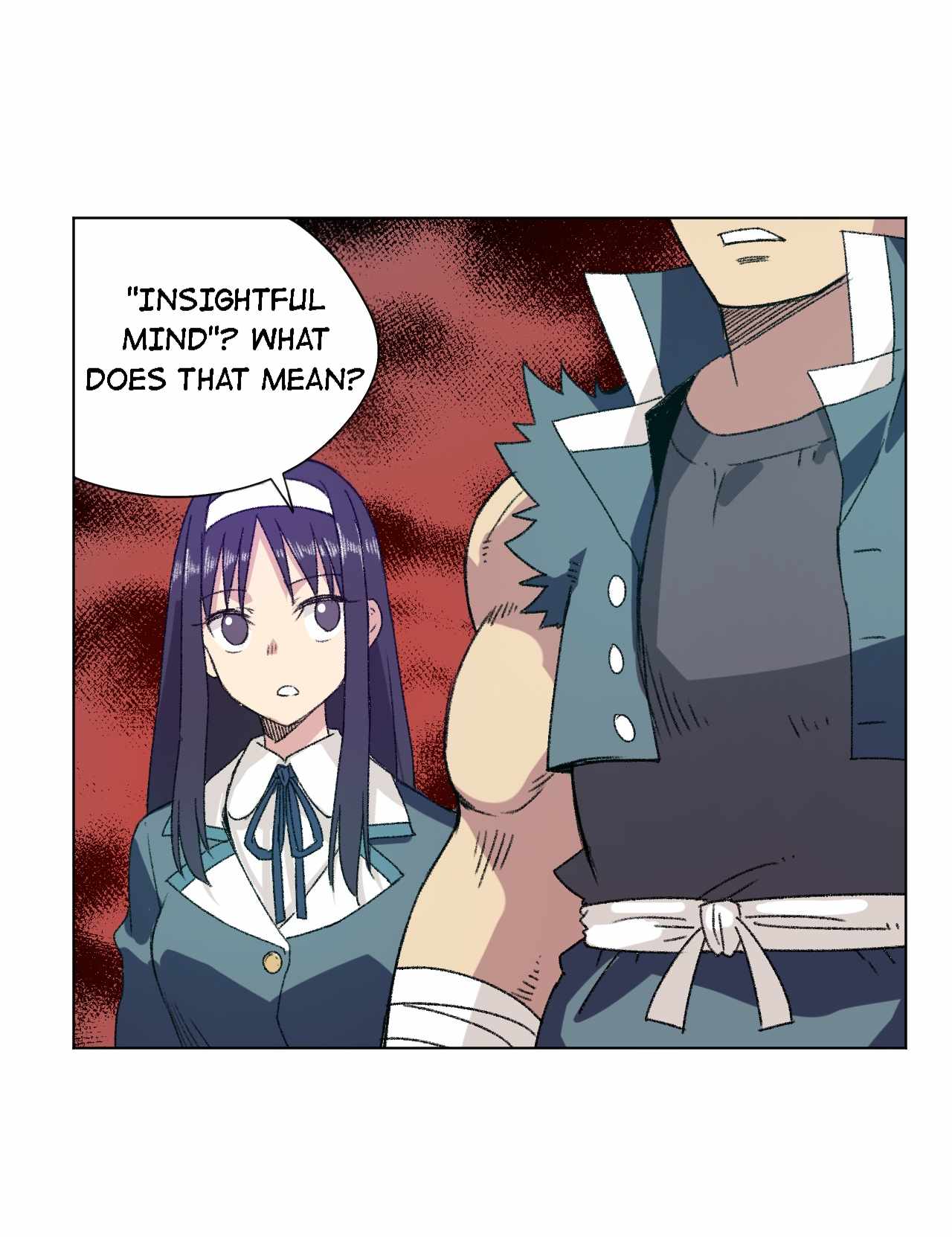 Page 42 of Chapter 132