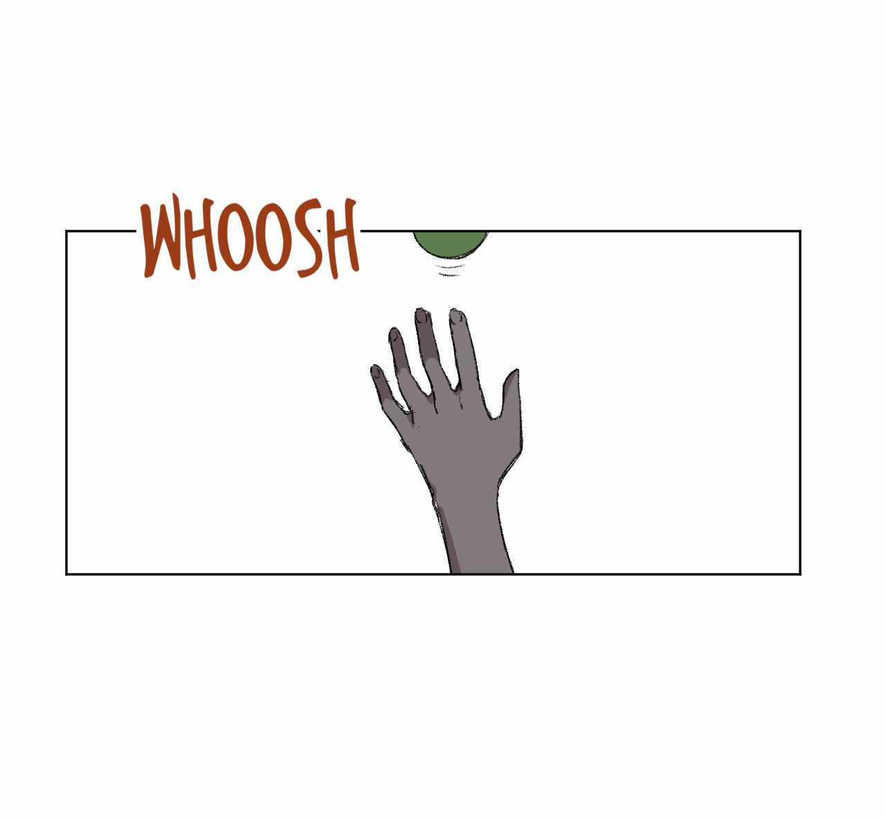 Page 43 of Chapter 132