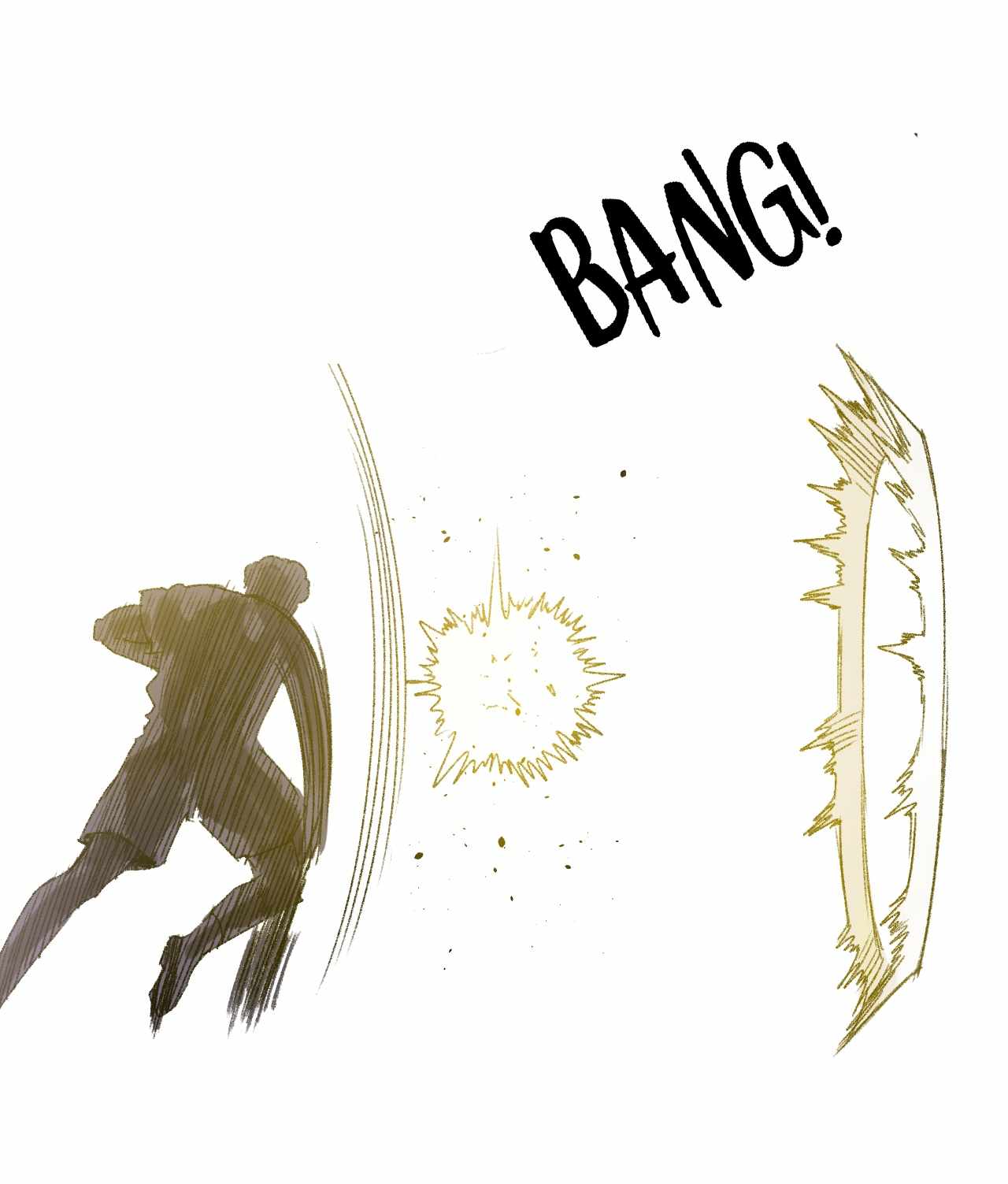 Page 44 of Chapter 132