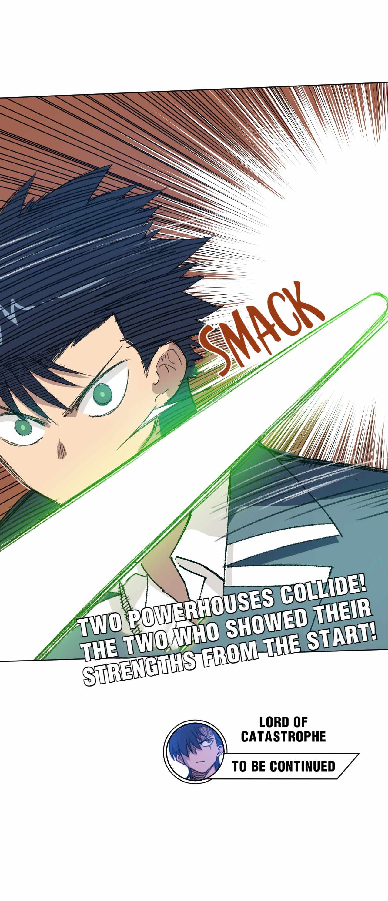 Page 45 of Chapter 132