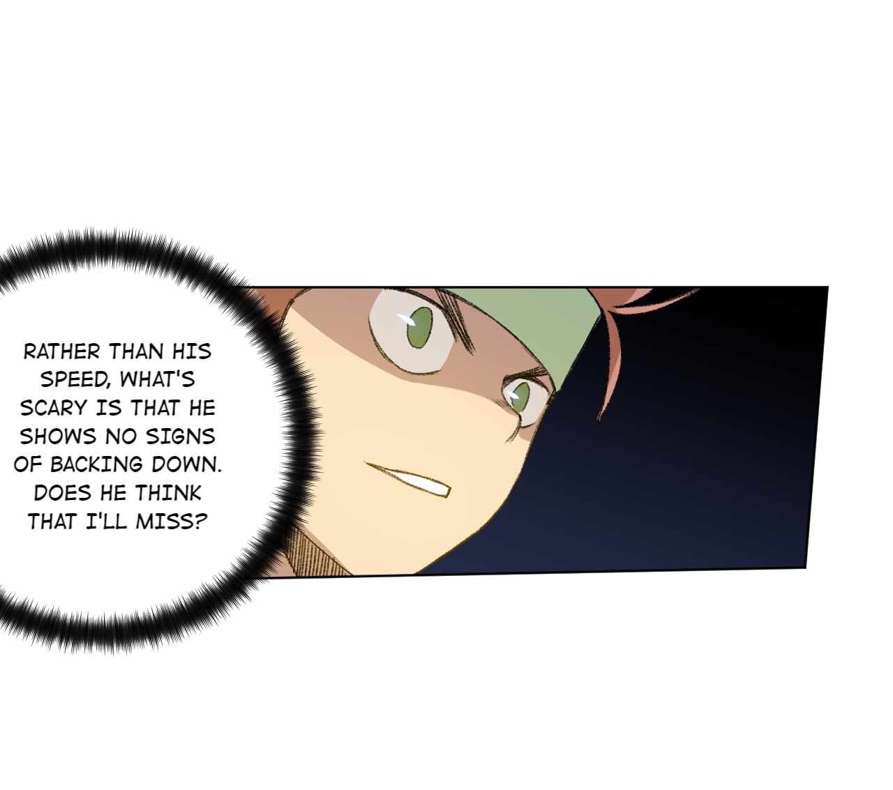 Page 1 of Chapter 133