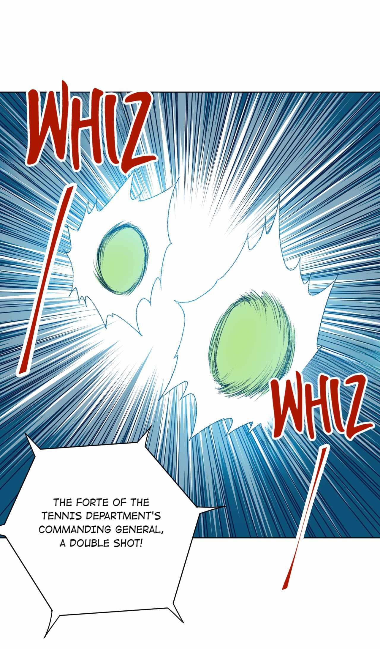 Page 3 of Chapter 133