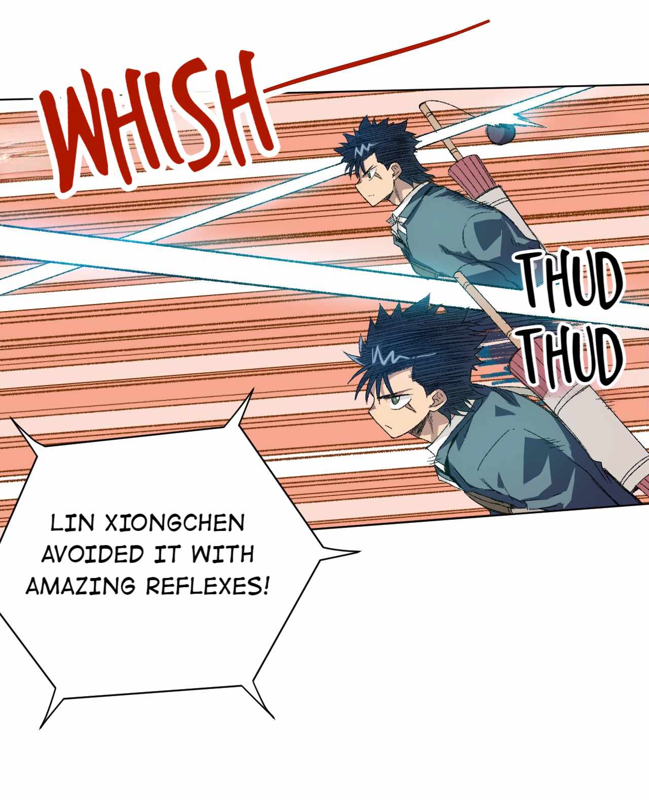 Page 4 of Chapter 133