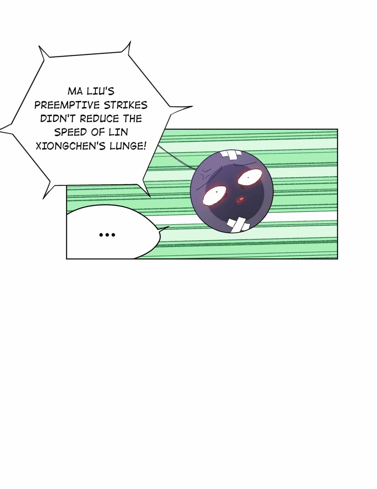 Page 5 of Chapter 133