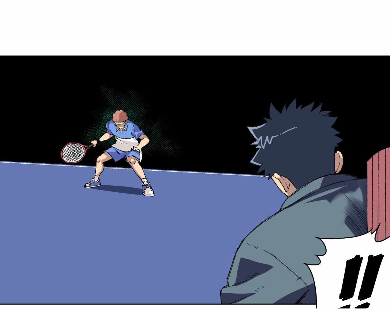 Page 6 of Chapter 133