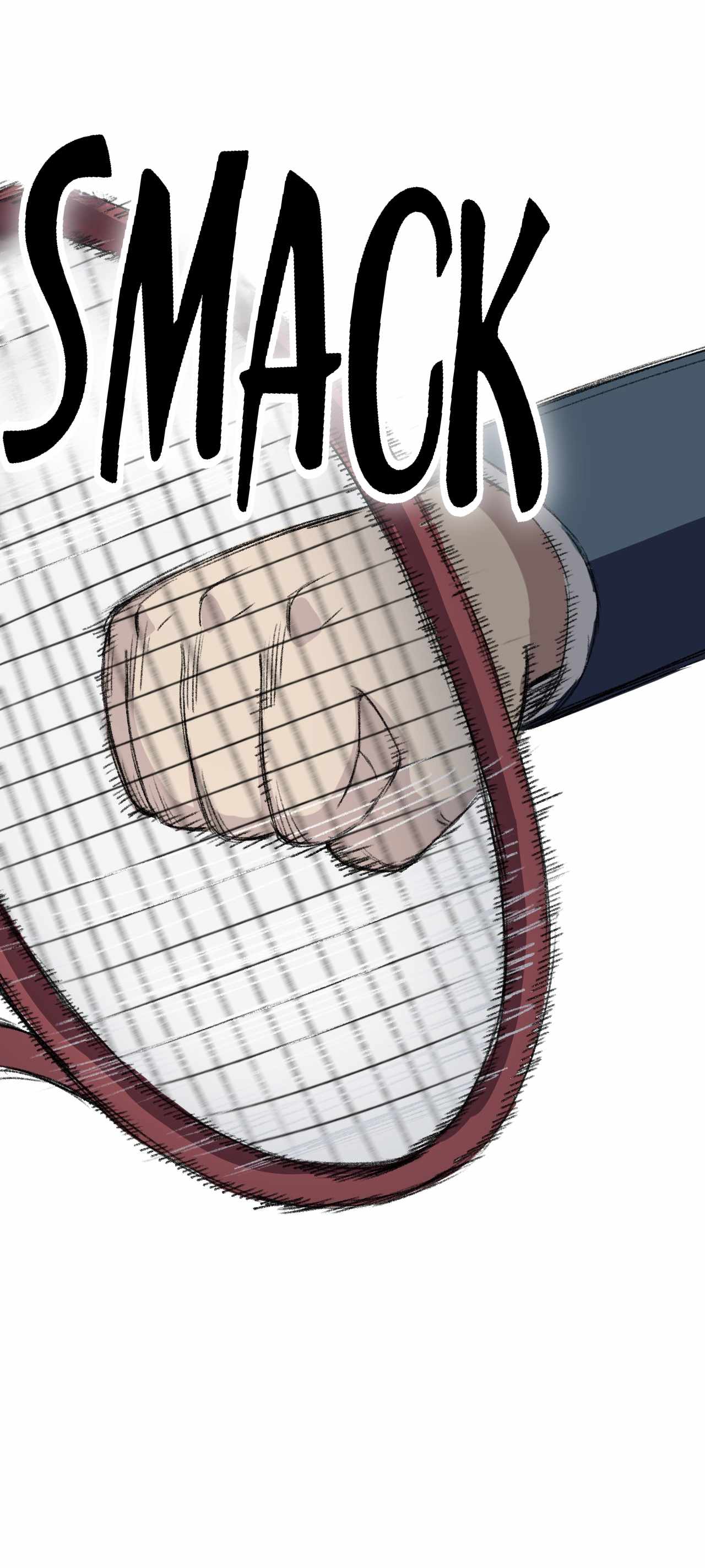 Page 10 of Chapter 133