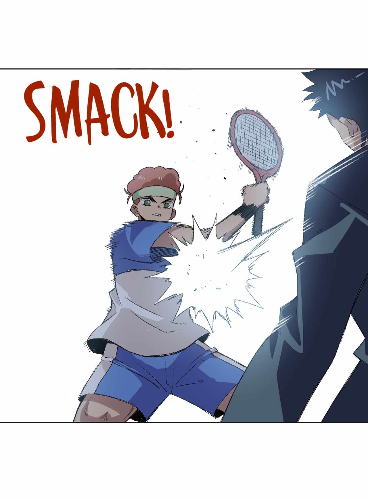 Page 11 of Chapter 133