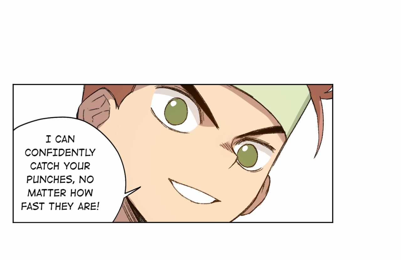Page 12 of Chapter 133