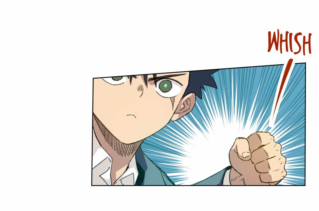 Page 13 of Chapter 133