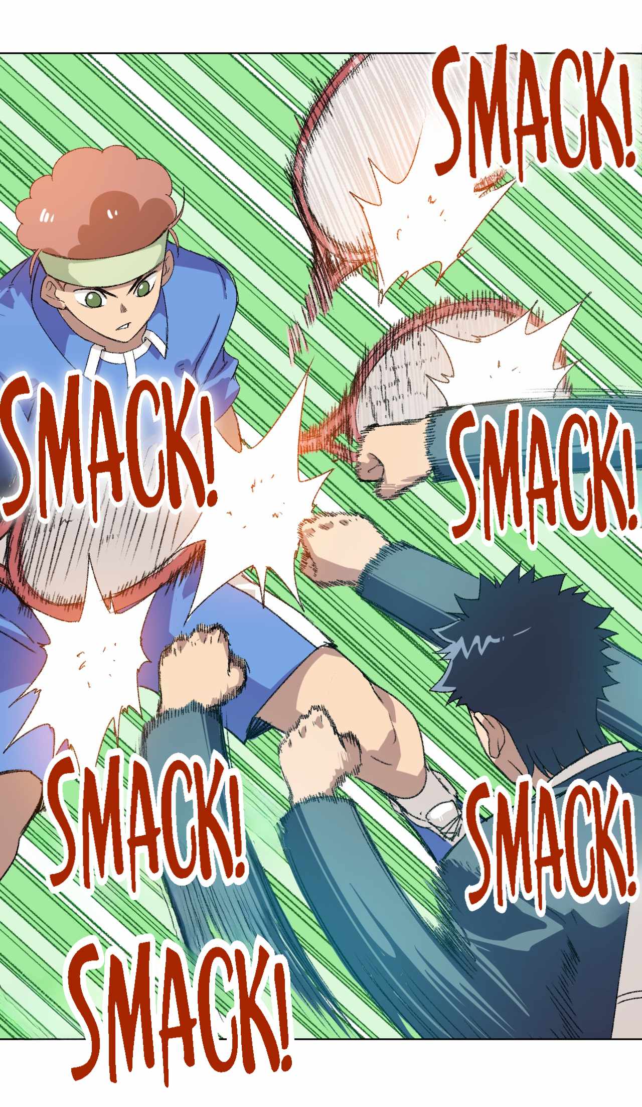 Page 14 of Chapter 133