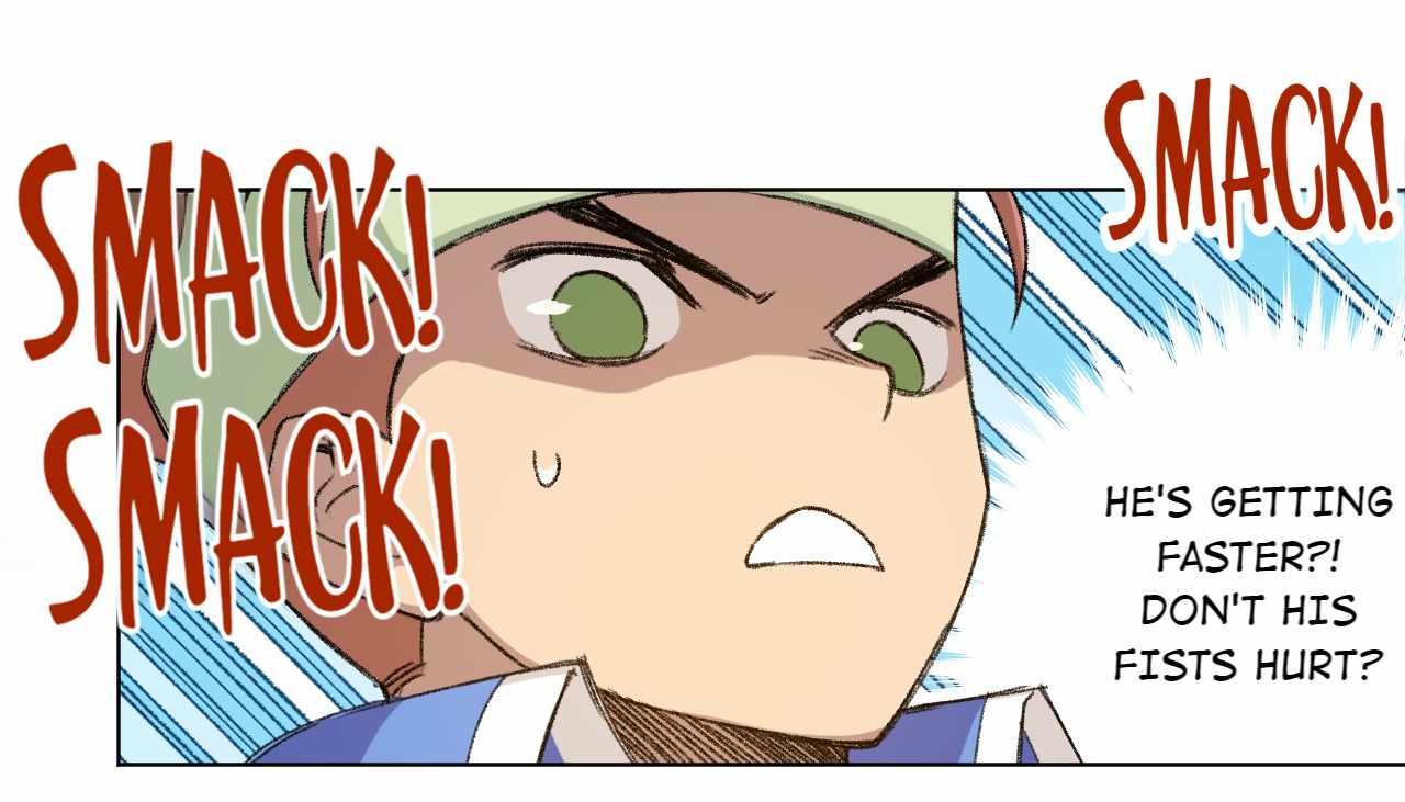 Page 15 of Chapter 133