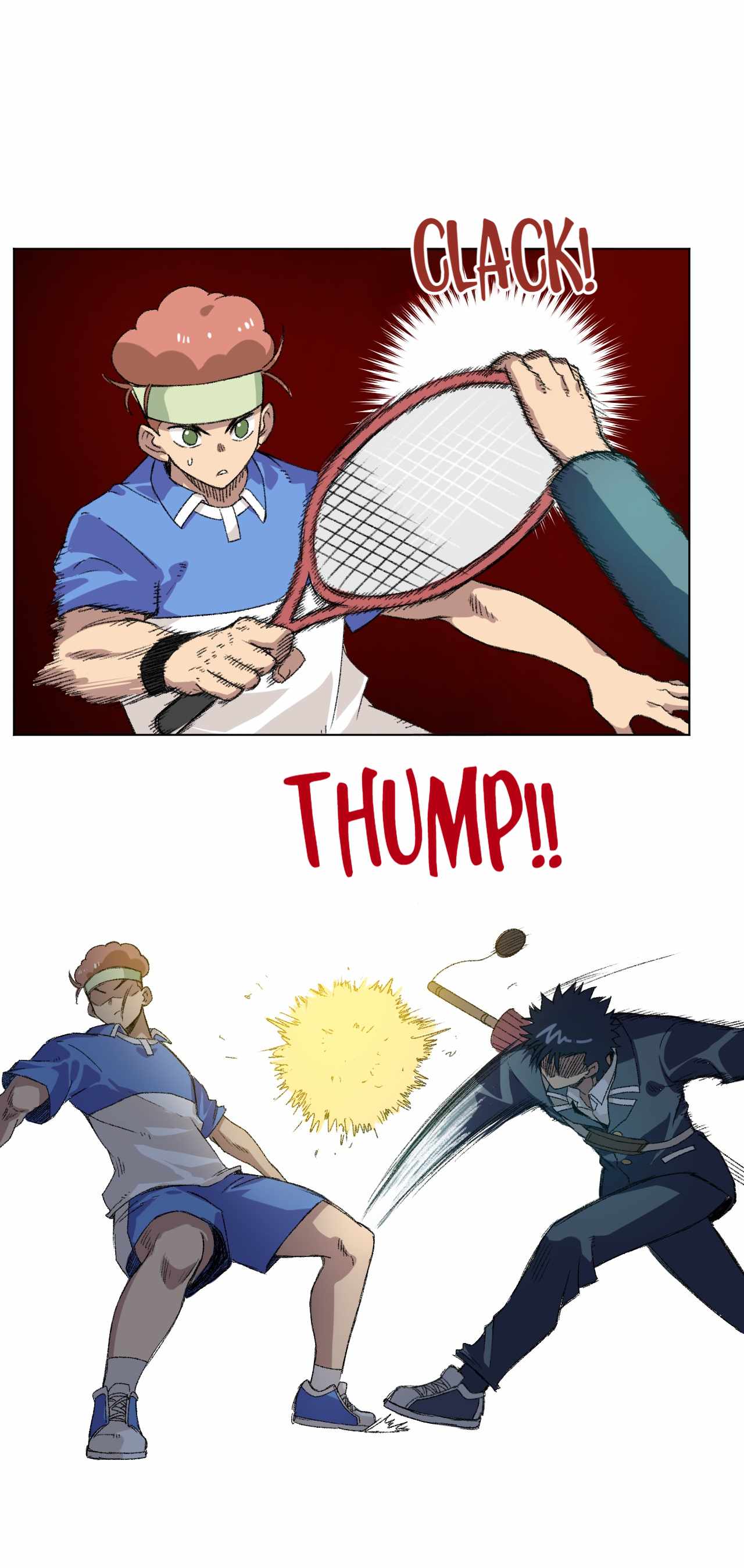 Page 16 of Chapter 133