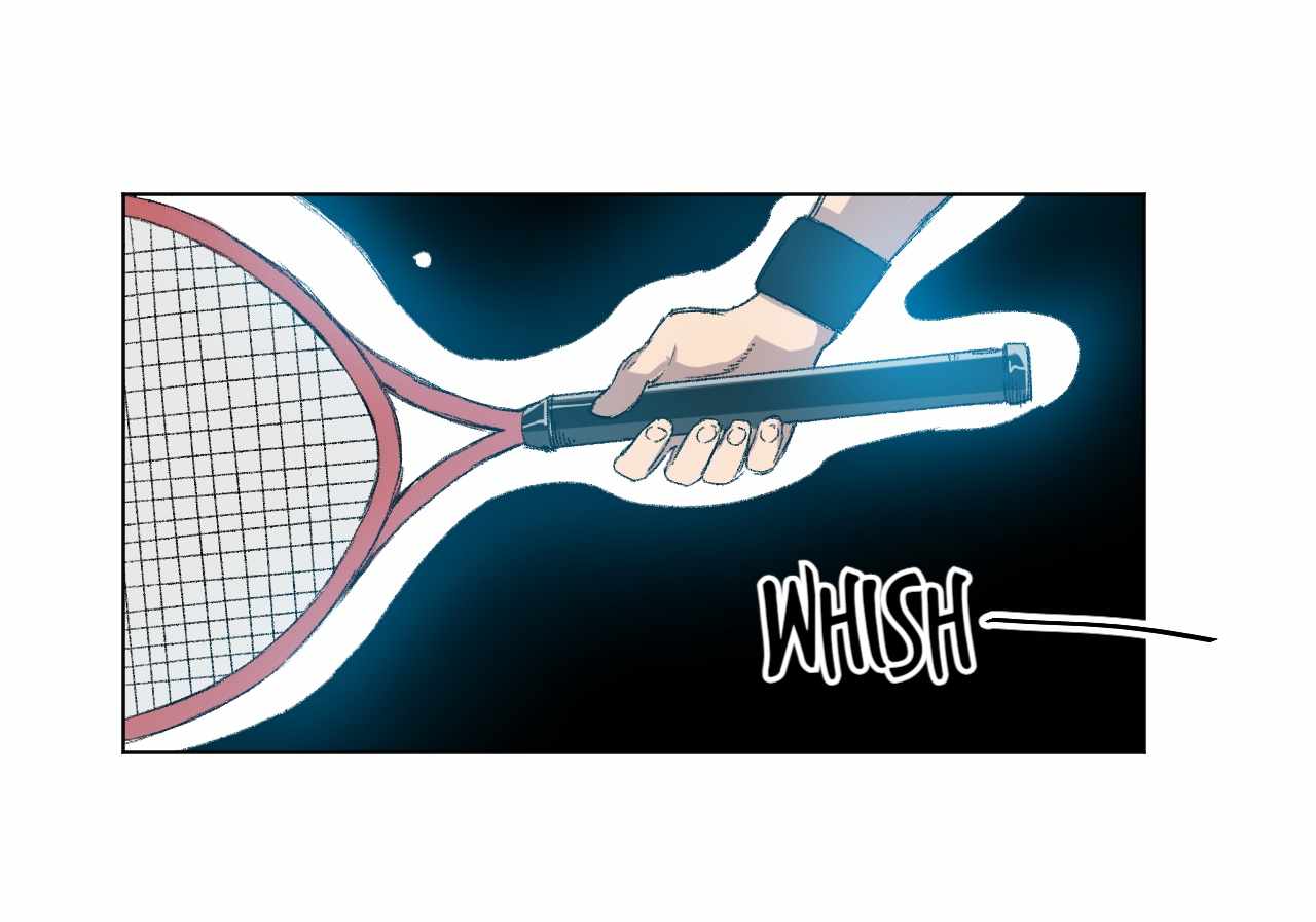 Page 17 of Chapter 133