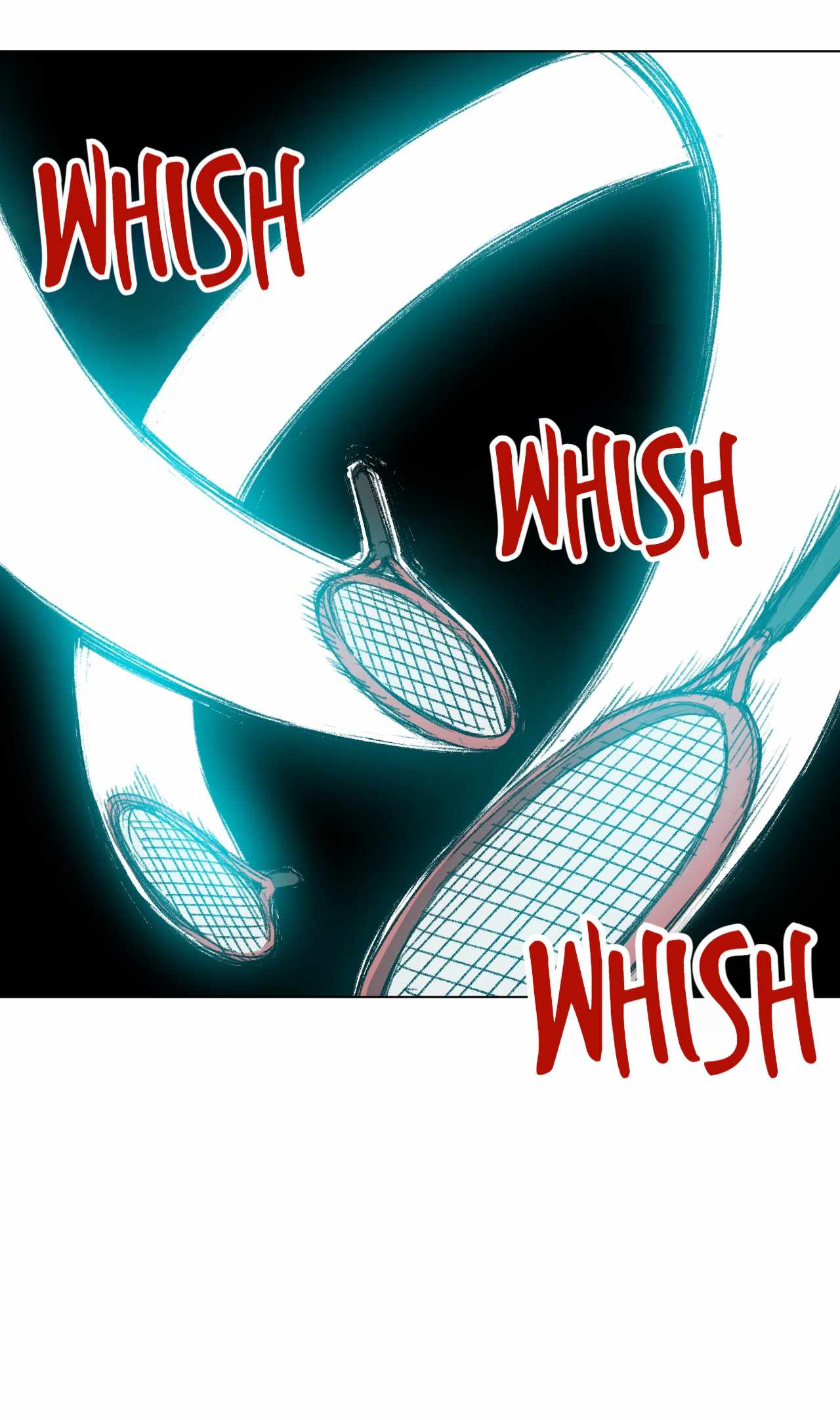 Page 19 of Chapter 133