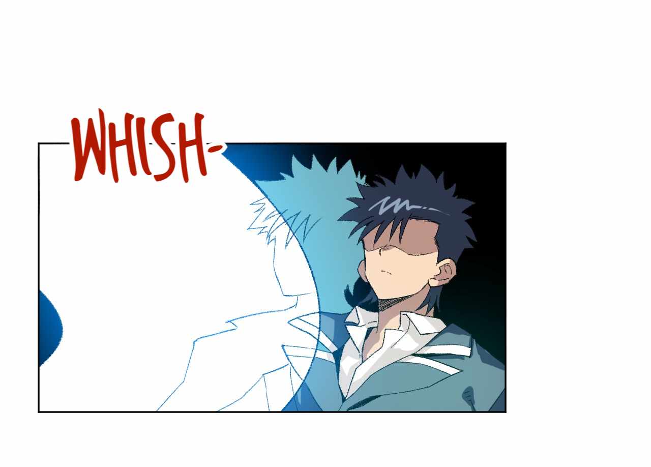 Page 20 of Chapter 133