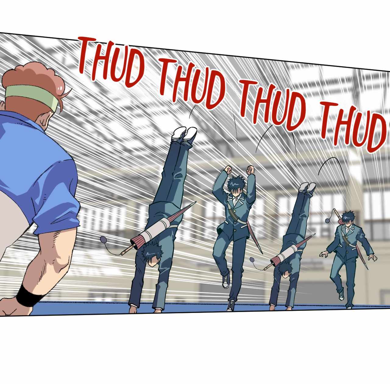 Page 21 of Chapter 133