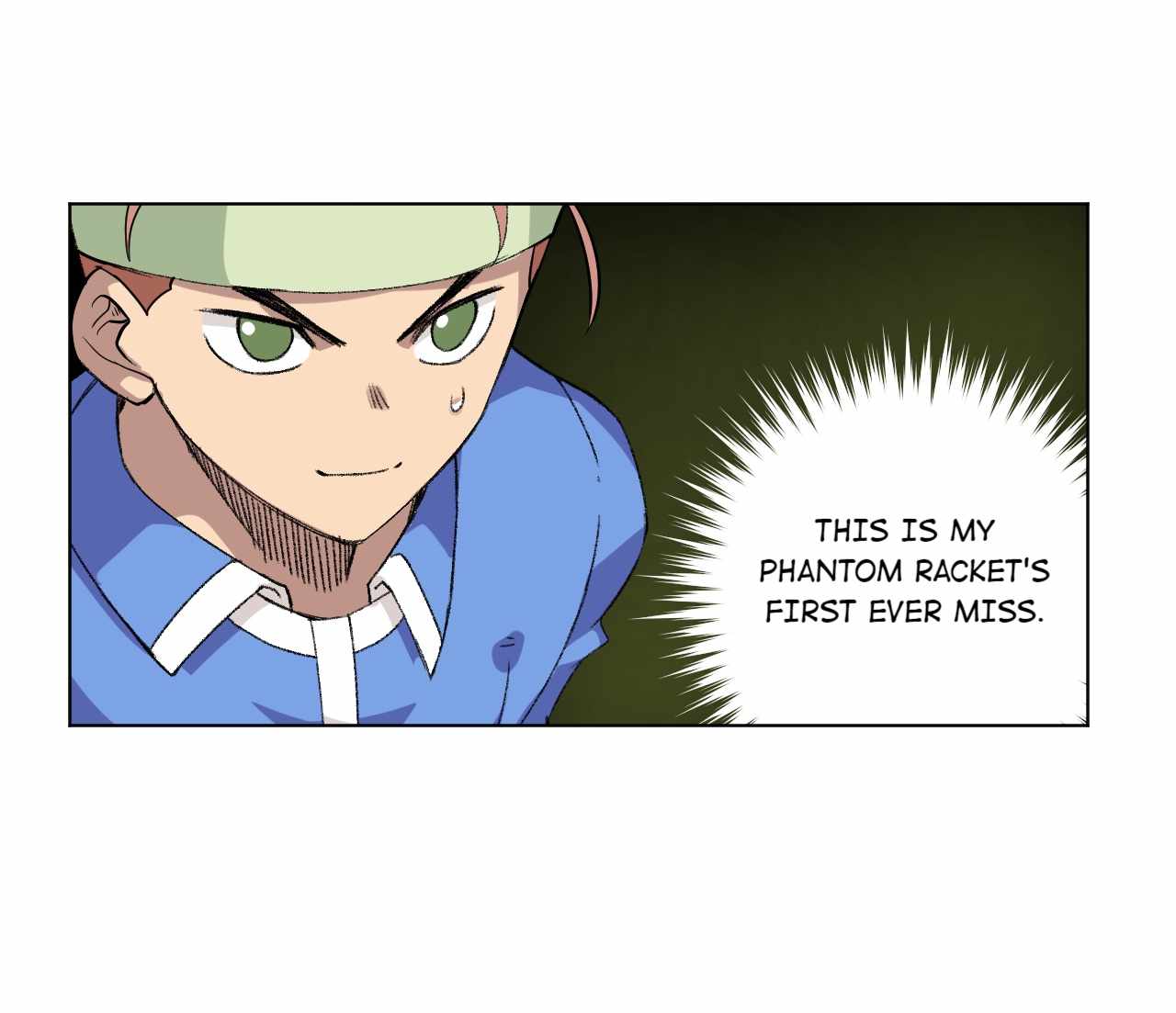Page 22 of Chapter 133