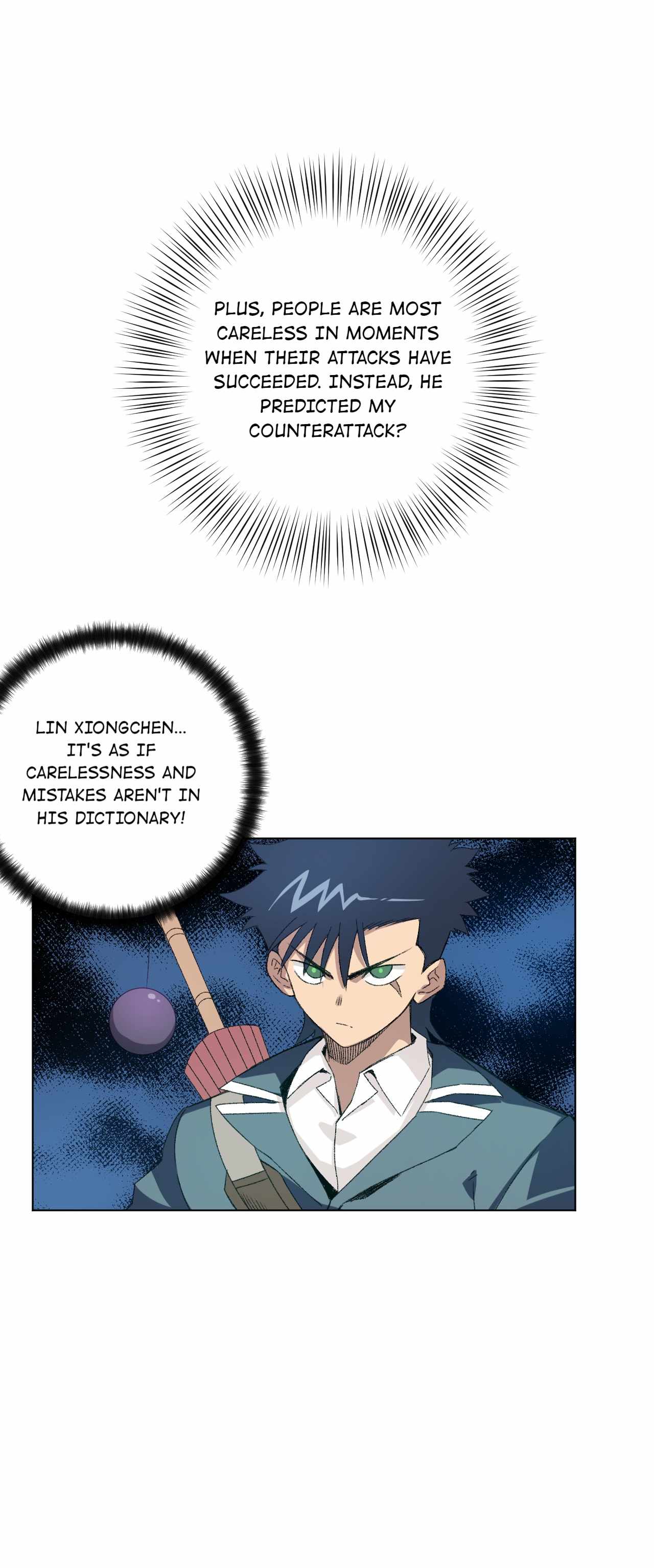 Page 23 of Chapter 133