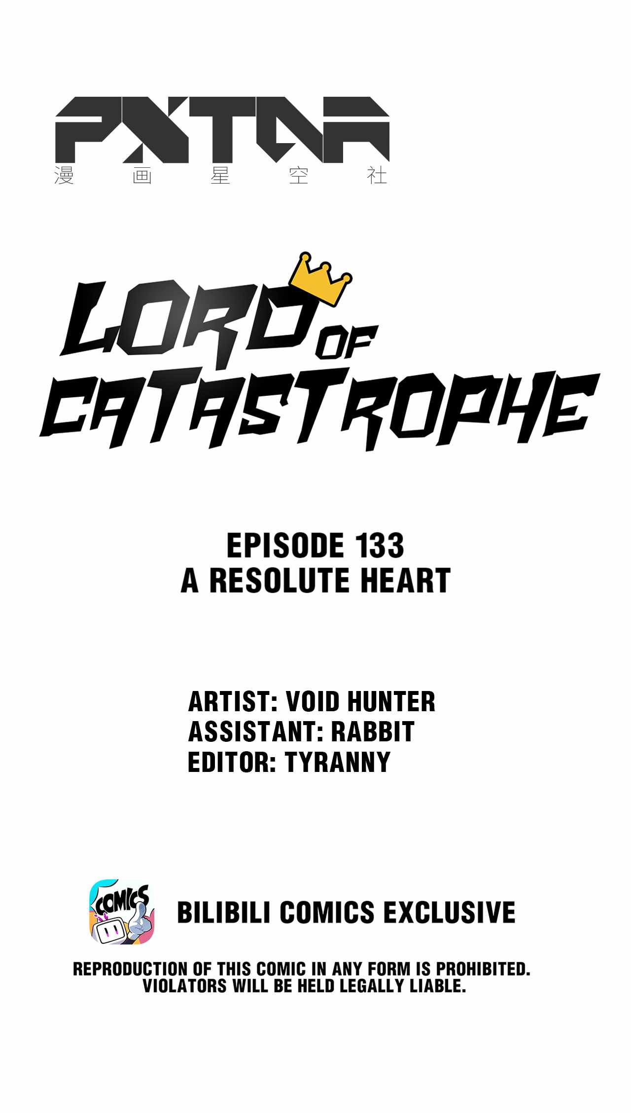 Page 24 of Chapter 133